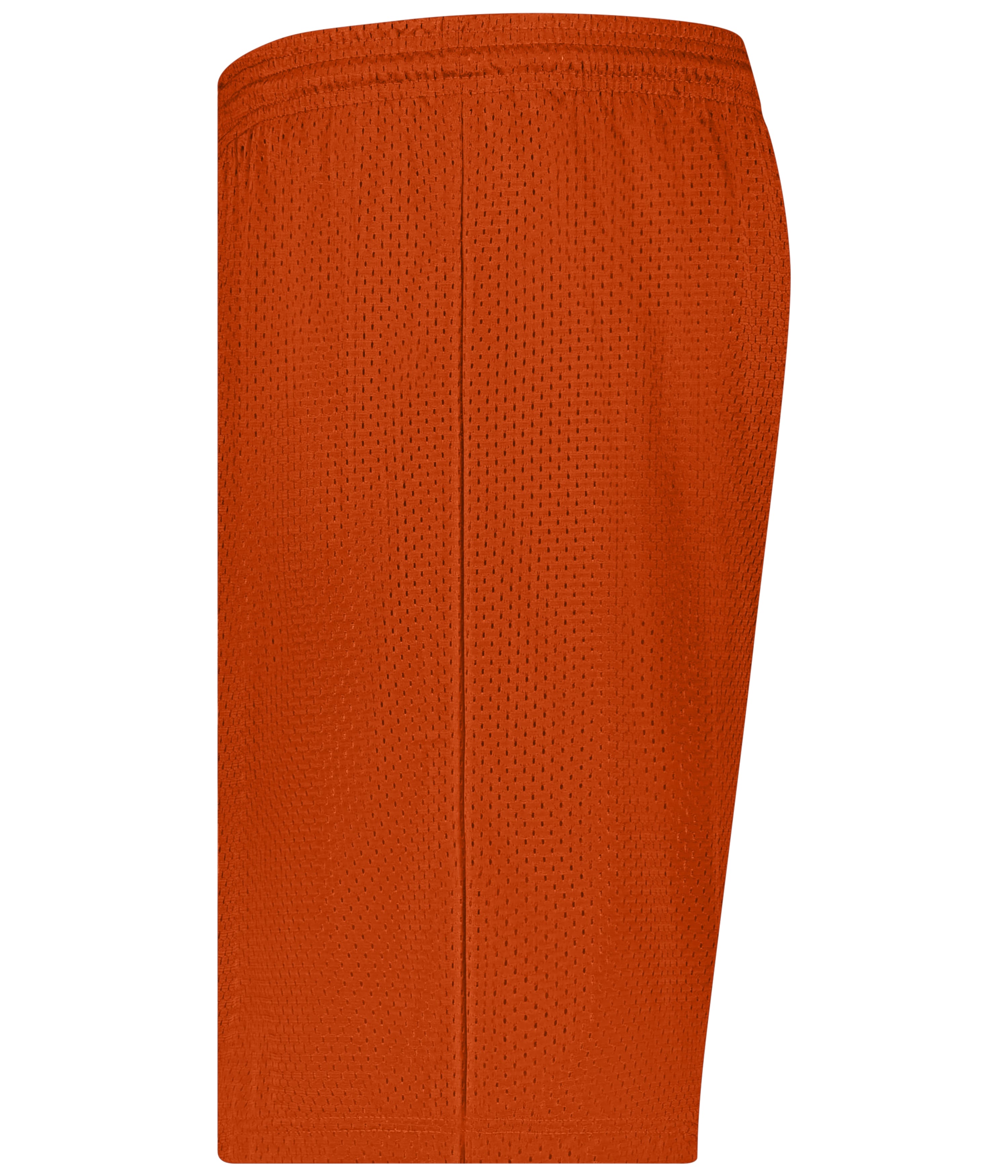 567P Alleson Athletic Mesh Shorts 567P Alleson Athletic Mesh Shorts - Siide Image