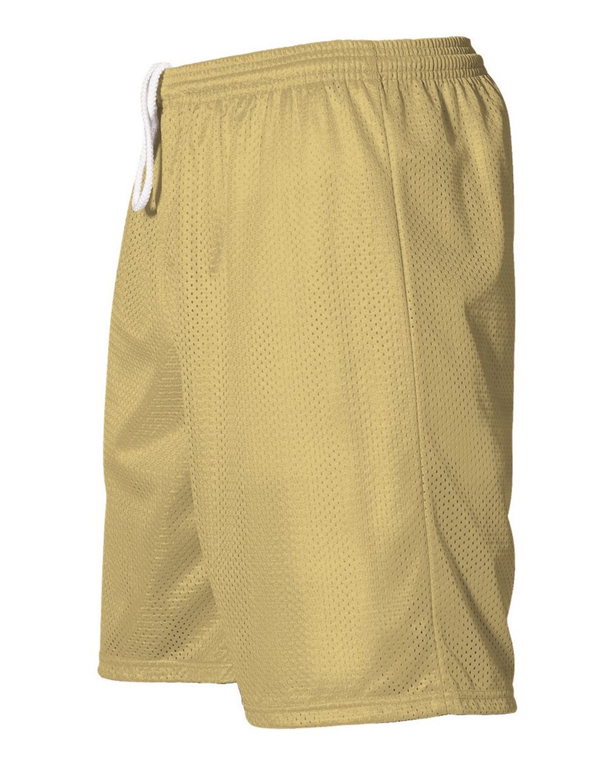 567P Alleson Athletic Mesh Shorts 567P Alleson Athletic Mesh Shorts