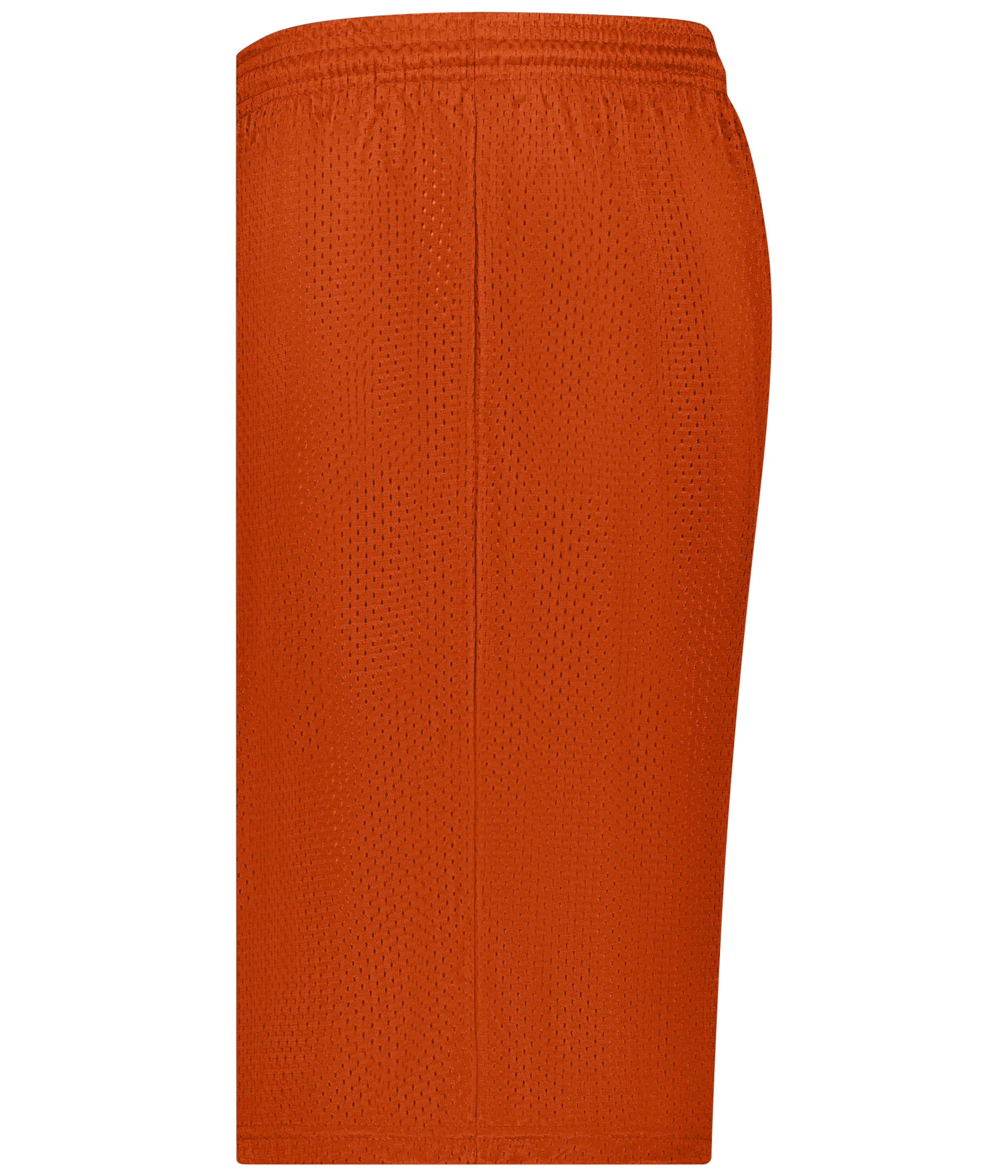 569P Alleson Athletic Extreme Mesh Shorts - Siide Image