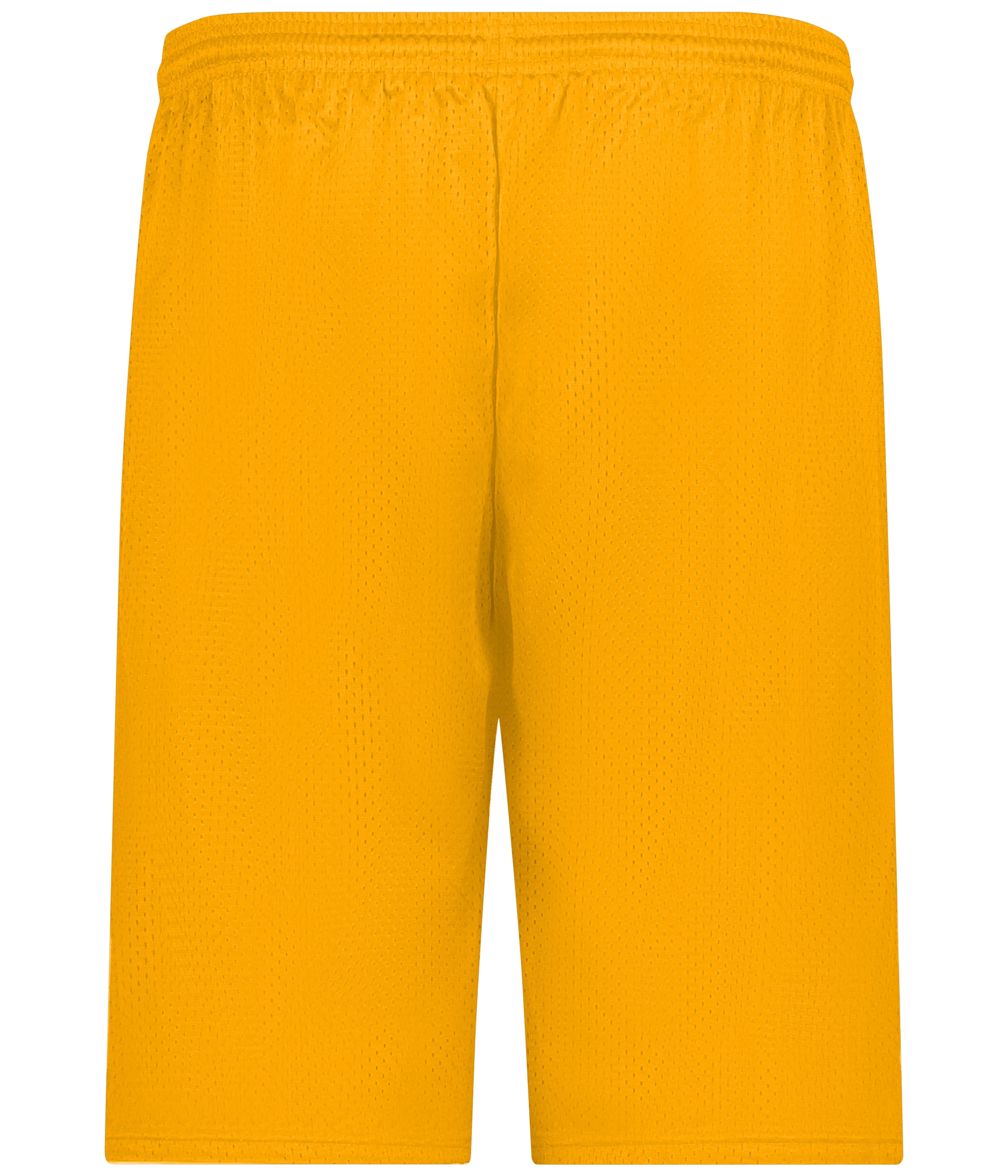 569P Alleson Athletic Extreme Mesh Shorts - Back Image