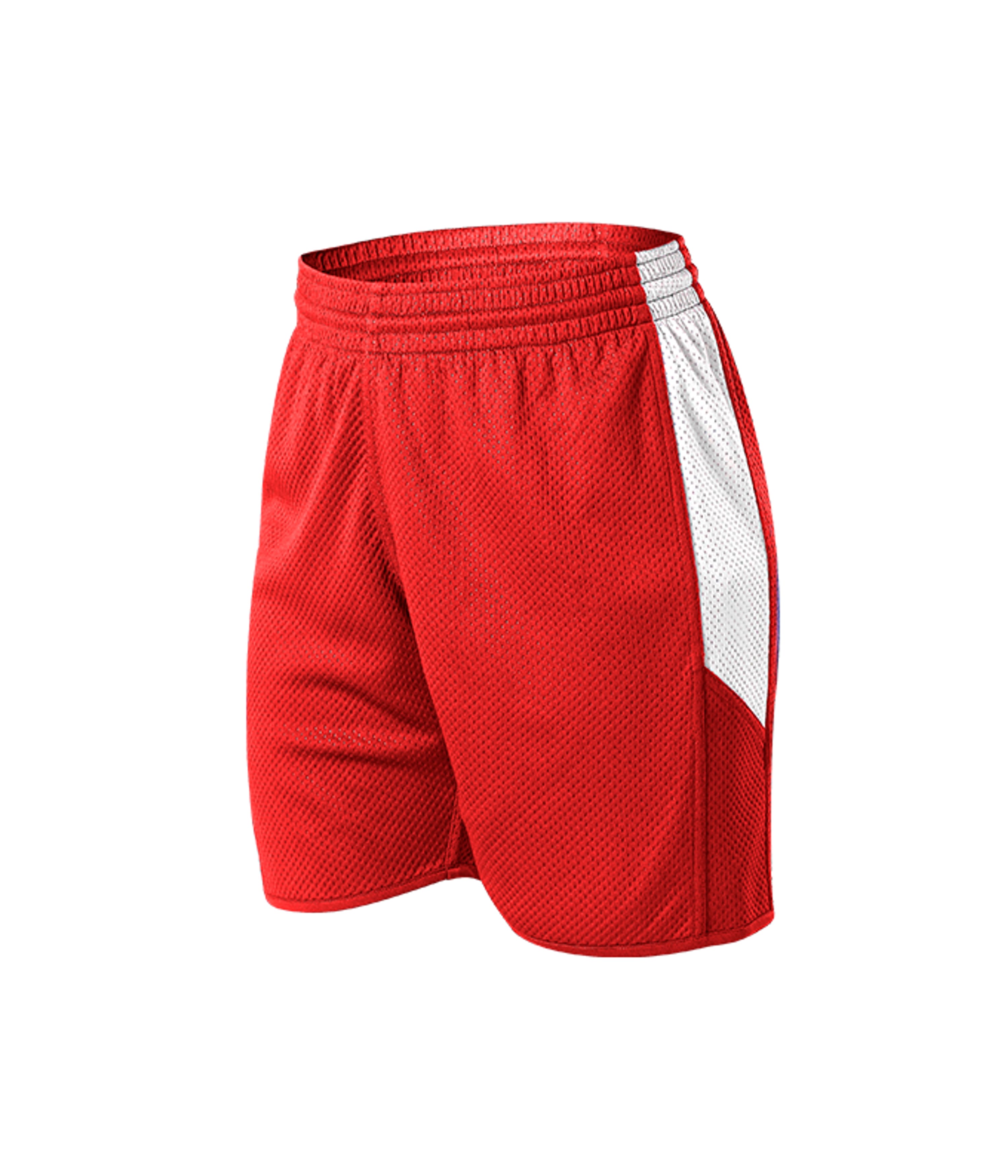 589PSPW Alleson Athletic Womens Single Ply Reversible Shorts 589PSPW Alleson Athletic Womens Single Ply Reversible Shorts
