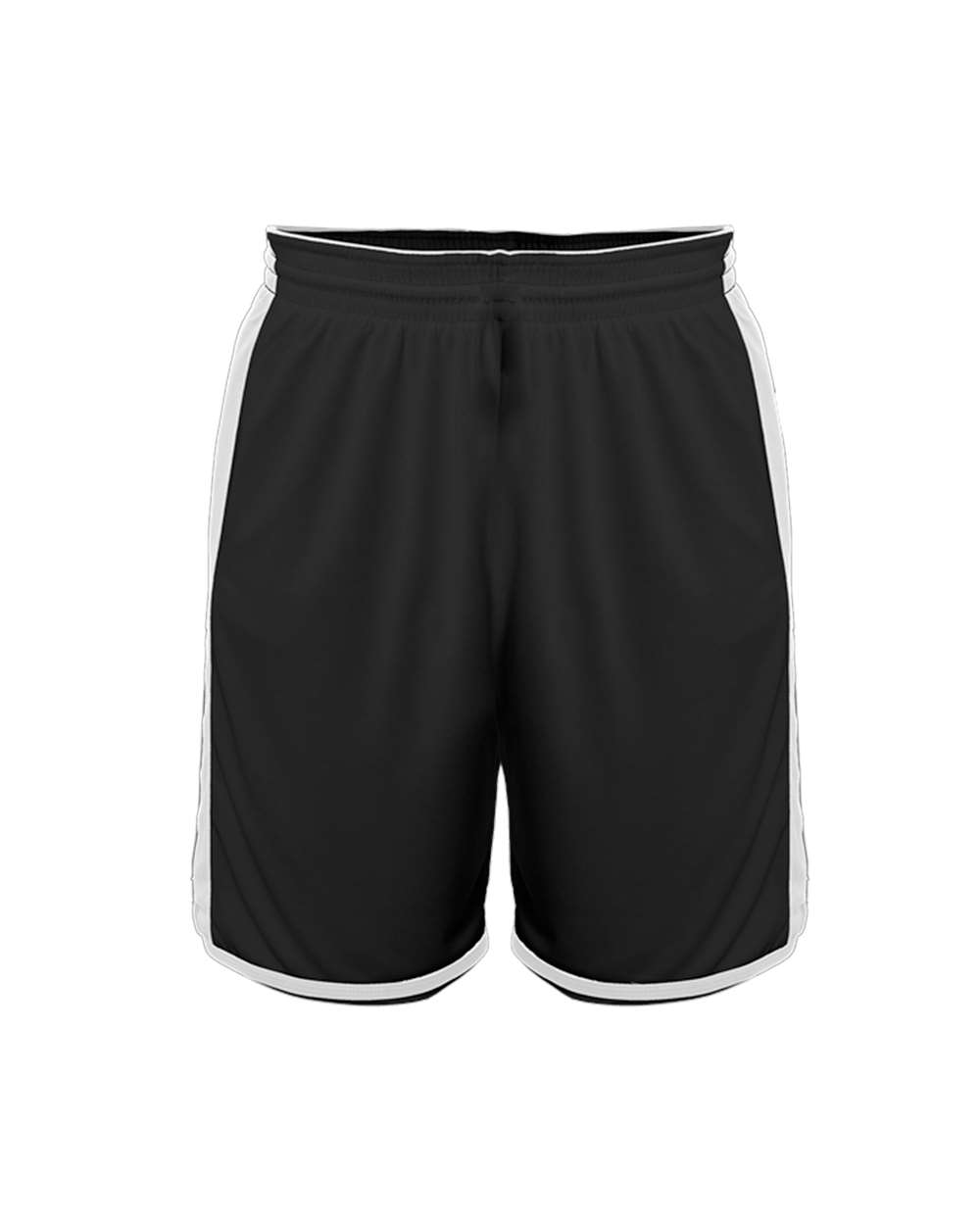 590PSP Alleson Athletic Crossover Reversible Shorts 590PSP Alleson Athletic Crossover Reversible Shorts