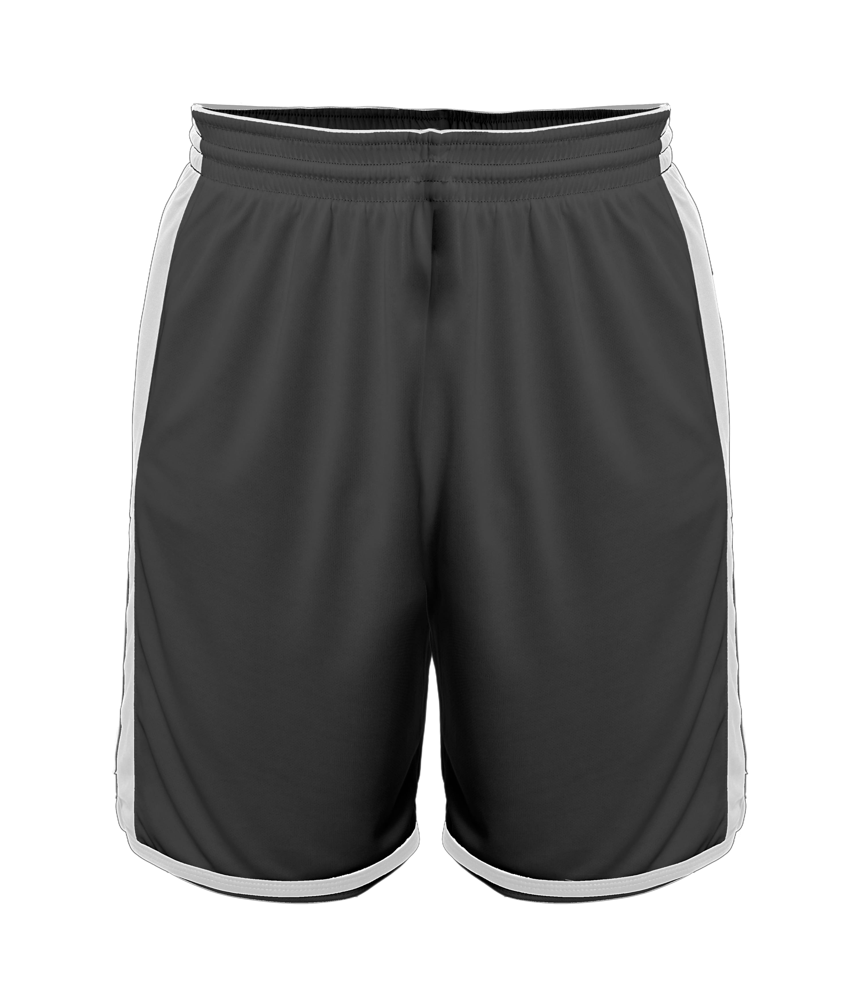 590PSPY Alleson Athletic Crossover Youth Reversible Shorts 590PSPY Alleson Athletic Crossover Youth Reversible Shorts