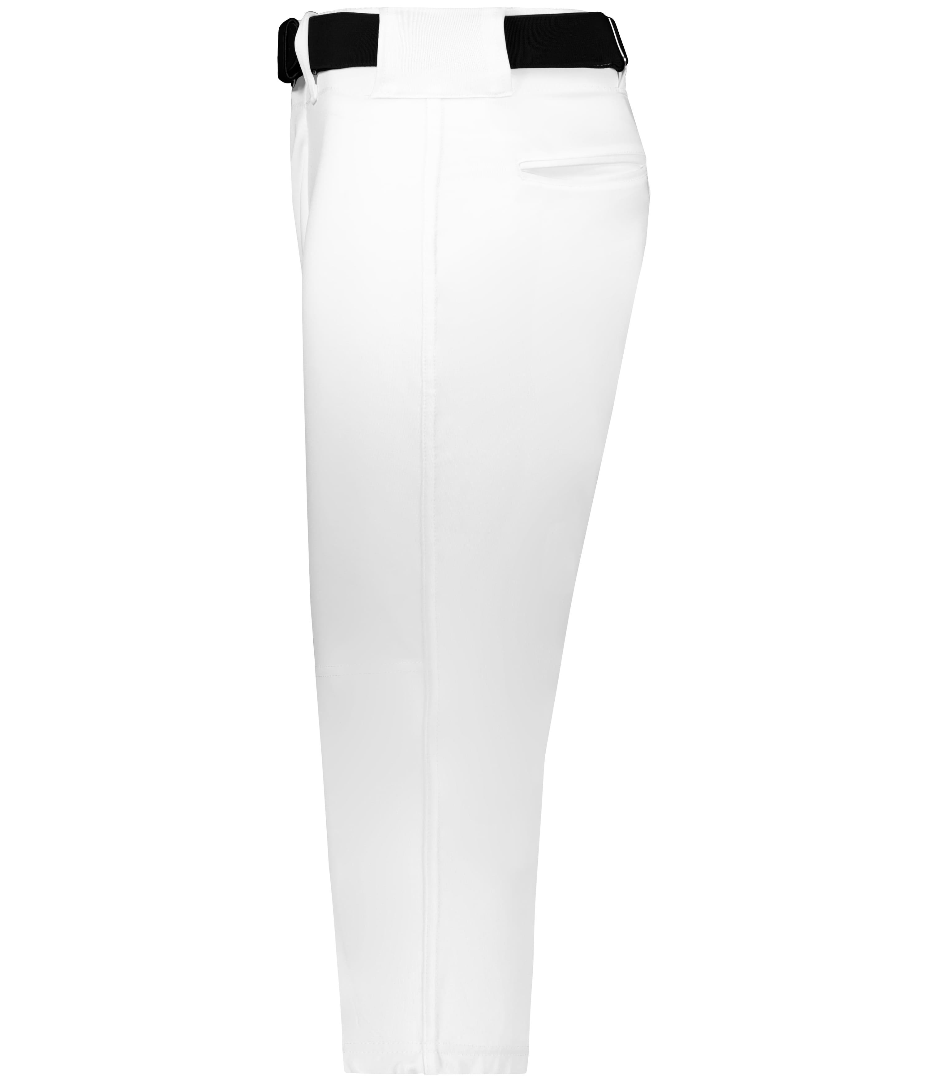 605KN ALLESON ATHLETIC BASEBALL KNICKER - Siide Image