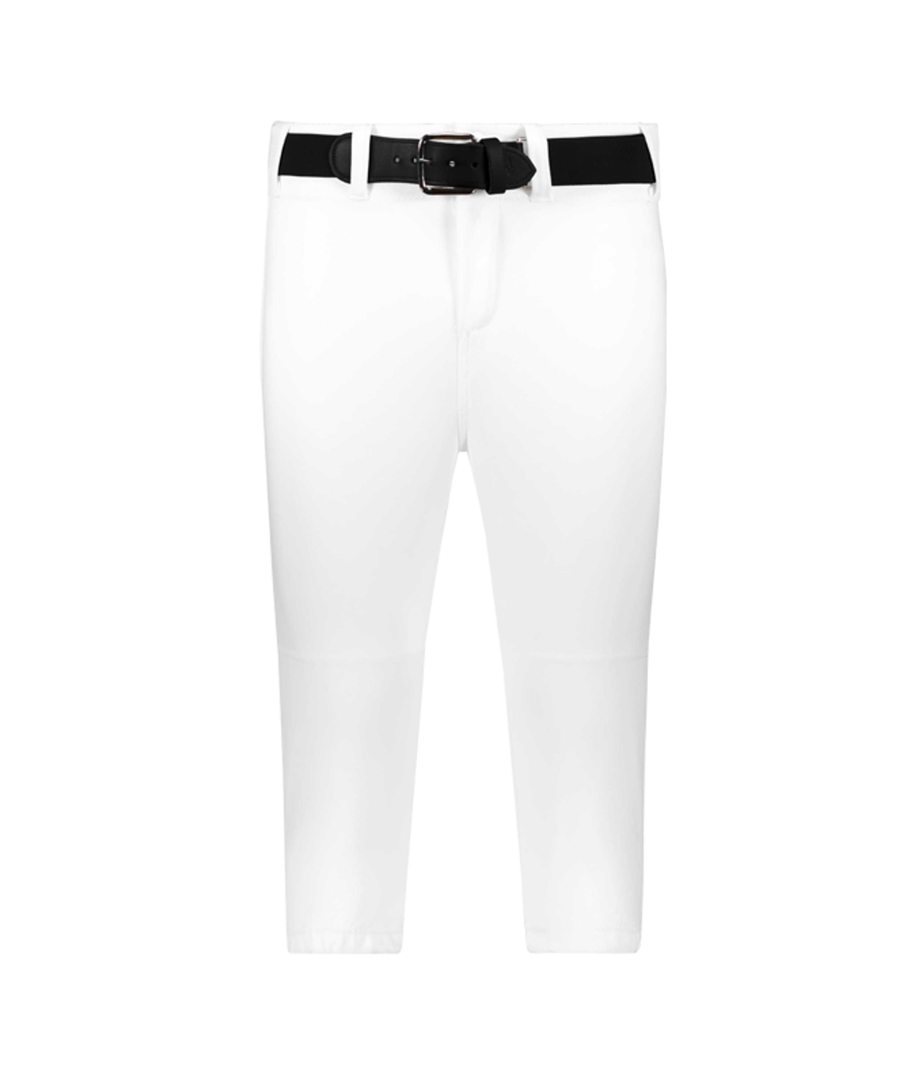 605KNY ALLESON ATHLETIC YOUTH BASEBALL KNICKER - Siide Image