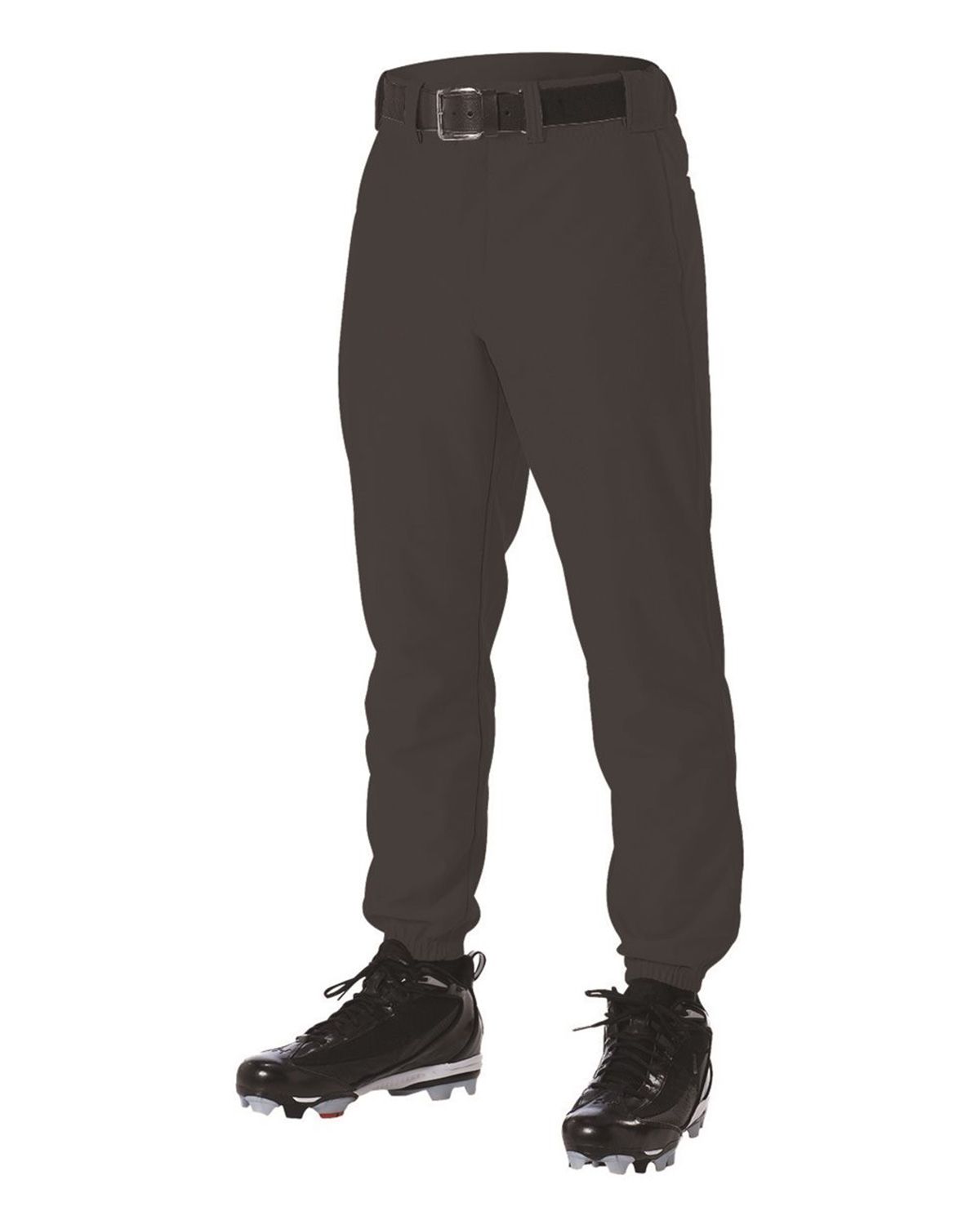 605P Alleson Athletic Baseball Pants 605P Alleson Athletic Baseball Pants