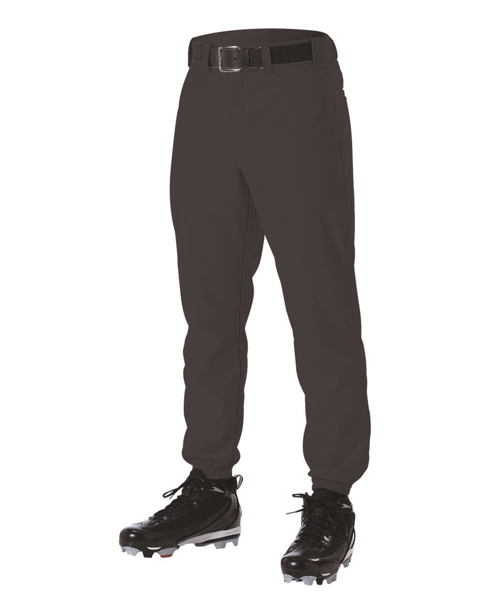 605P Alleson Athletic Baseball Pants 605P Alleson Athletic Baseball Pants - Siide Image