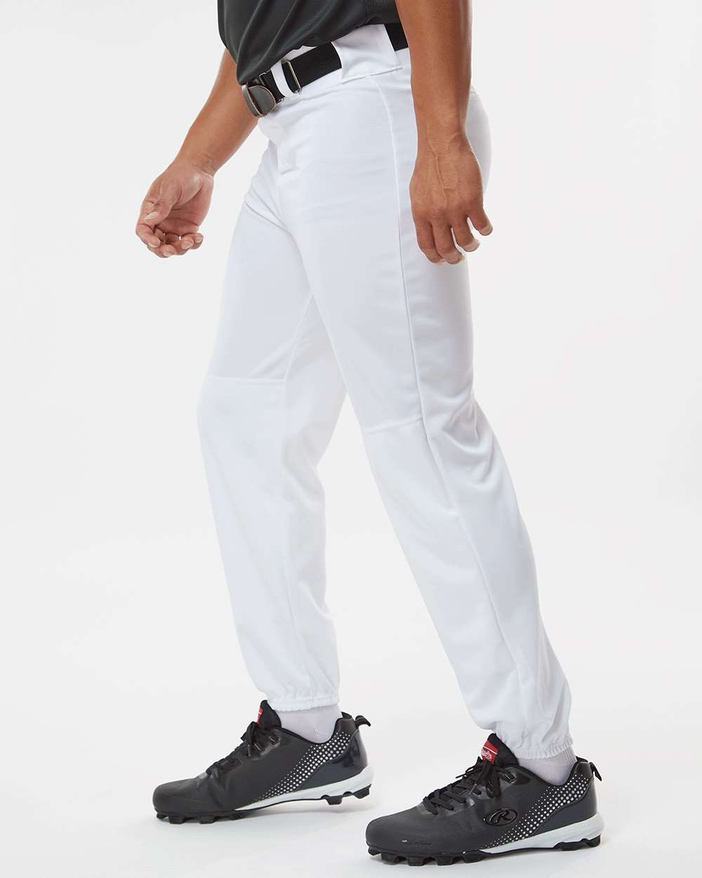 605P Alleson Athletic Baseball Pants 605P Alleson Athletic Baseball Pants - Siide Image