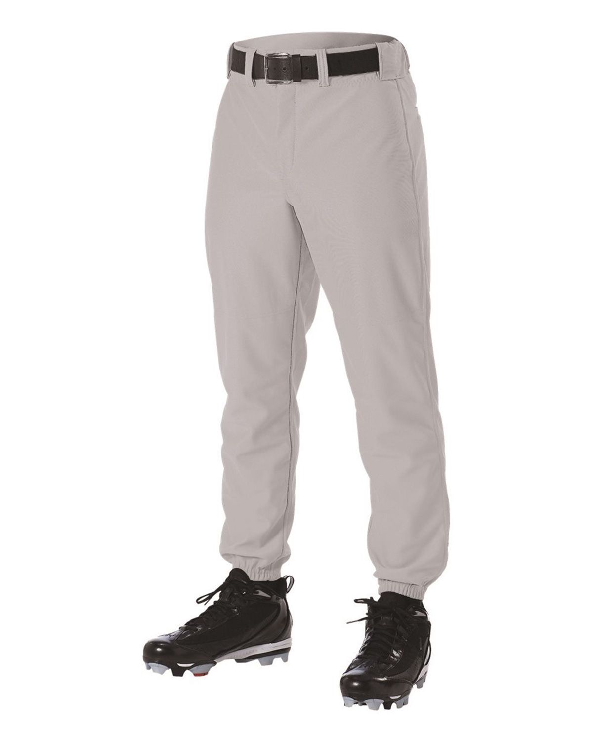 605PY Alleson Athletic Youth Baseball Pants Zoom Image