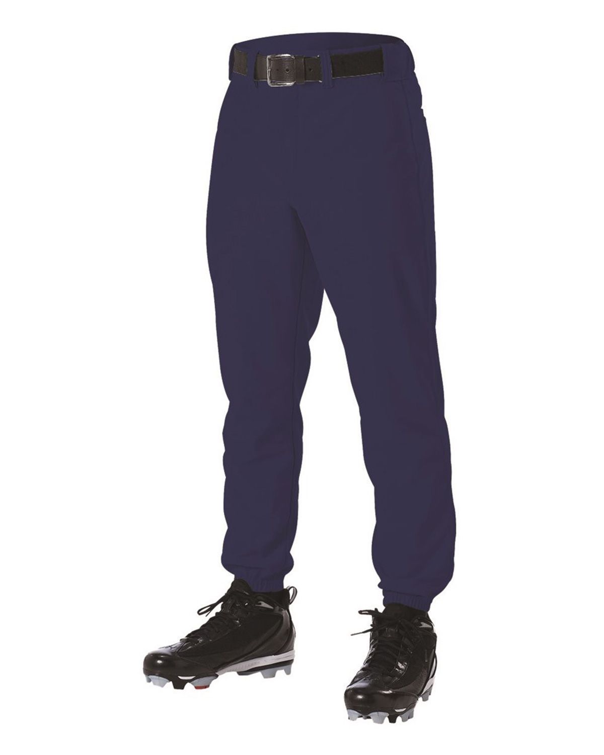 605PY Alleson Athletic Youth Baseball Pants