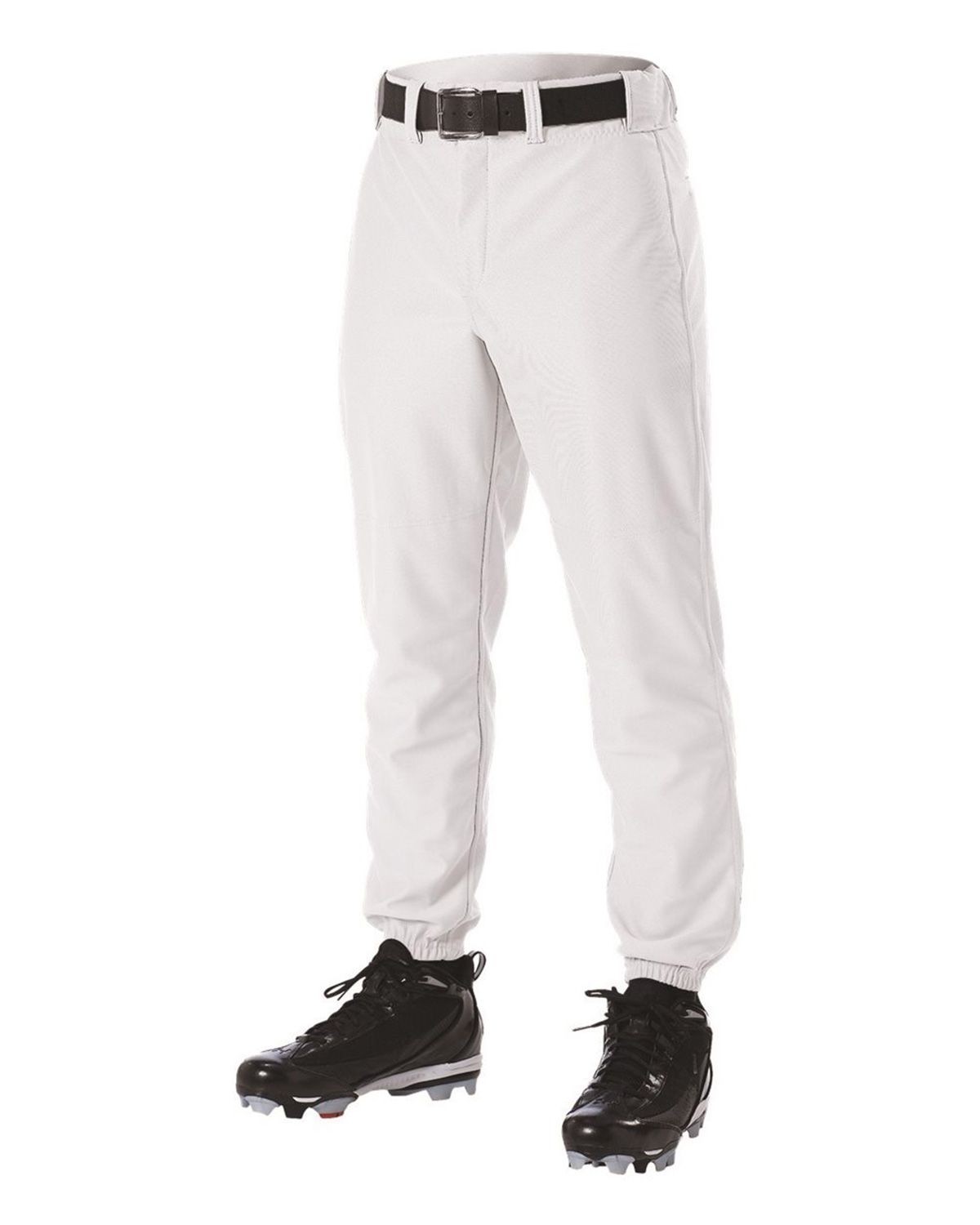 605PY Alleson Athletic Youth Baseball Pants