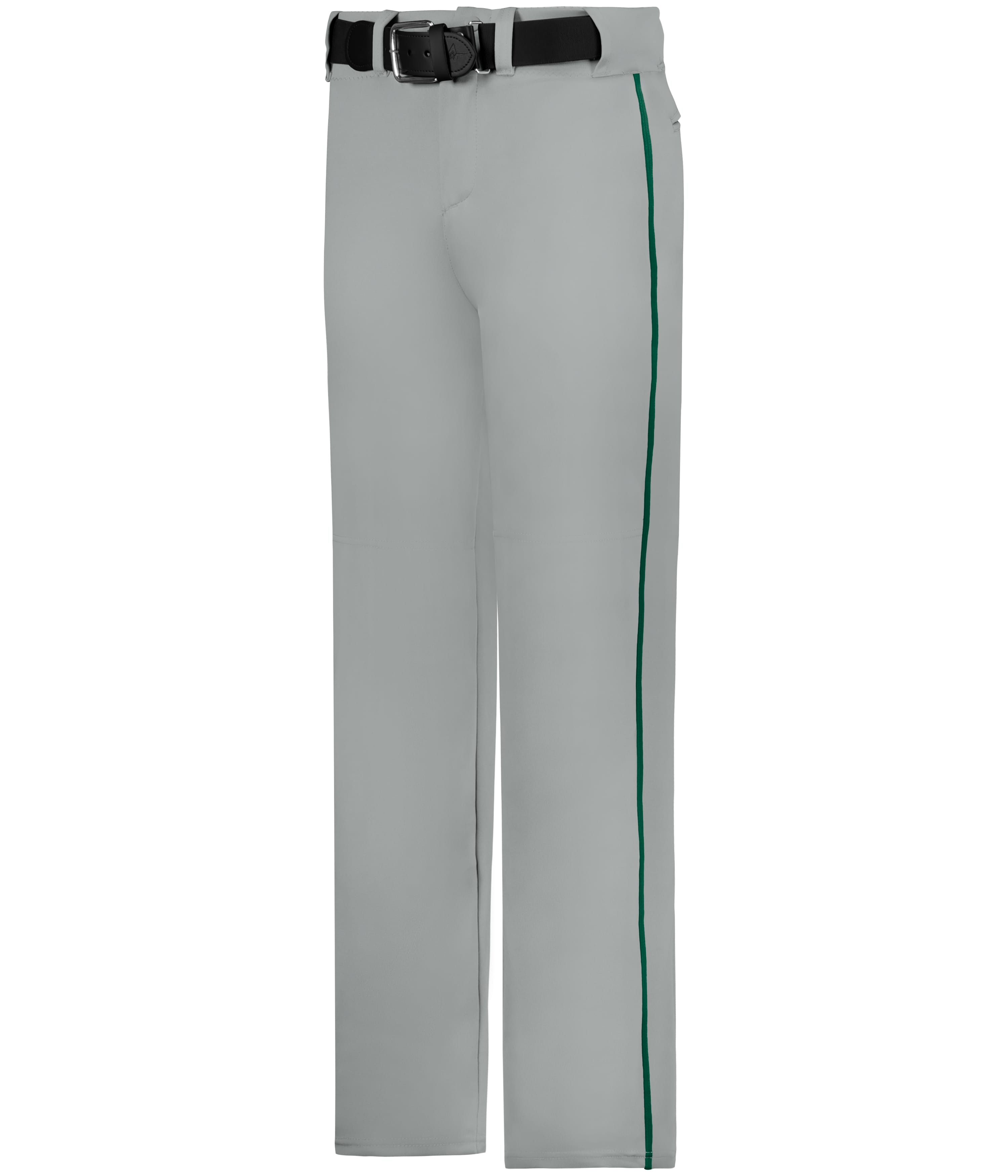 605WLB Alleson Athletic Baseball Pants With Braid 605WLB Alleson Athletic Baseball Pants With Braid