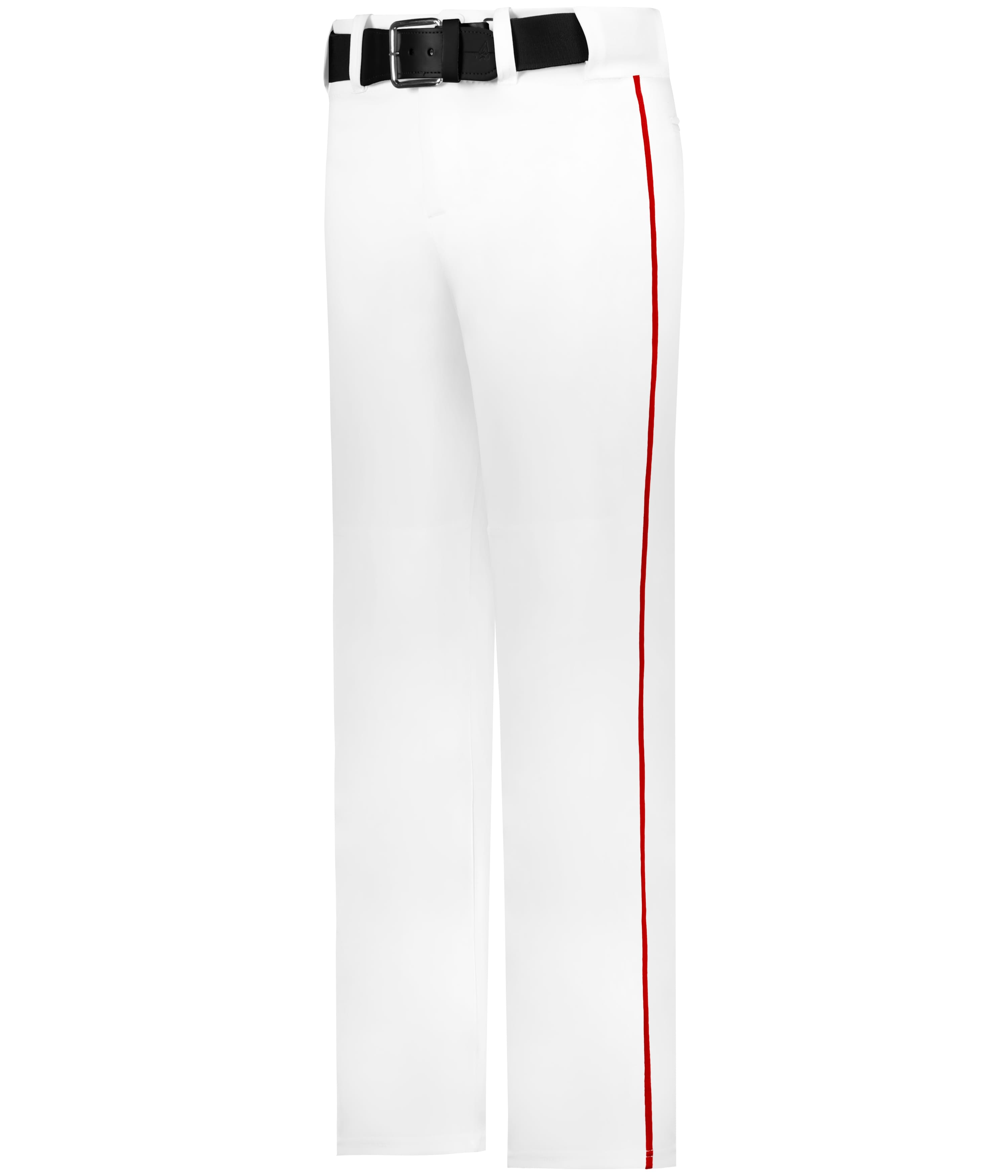 605WLBY Alleson Athletic Youth Baseball Pants With Braid 605WLBY Alleson Athletic Youth Baseball Pants With Braid