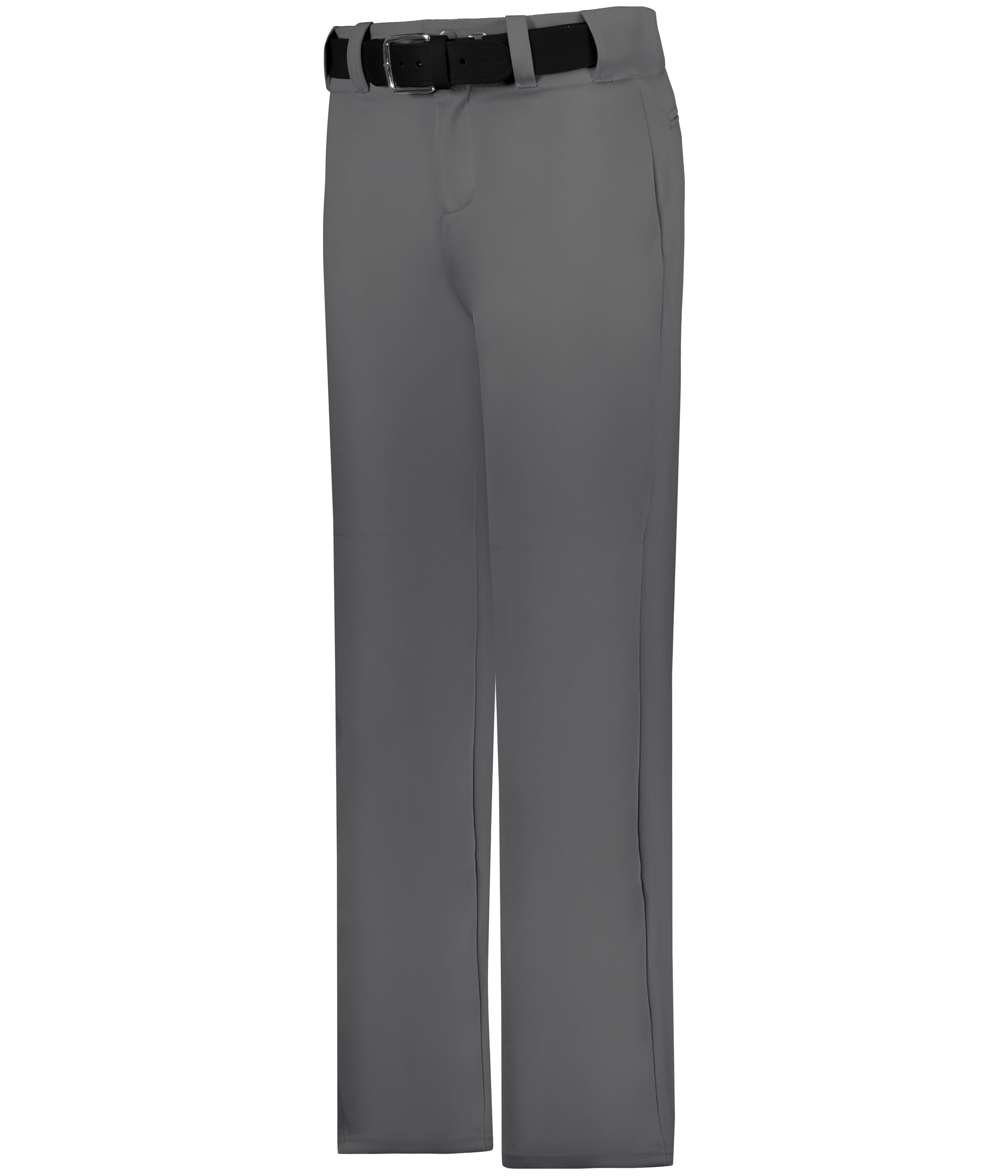 605WLP Alleson Athletic Baseball Pants