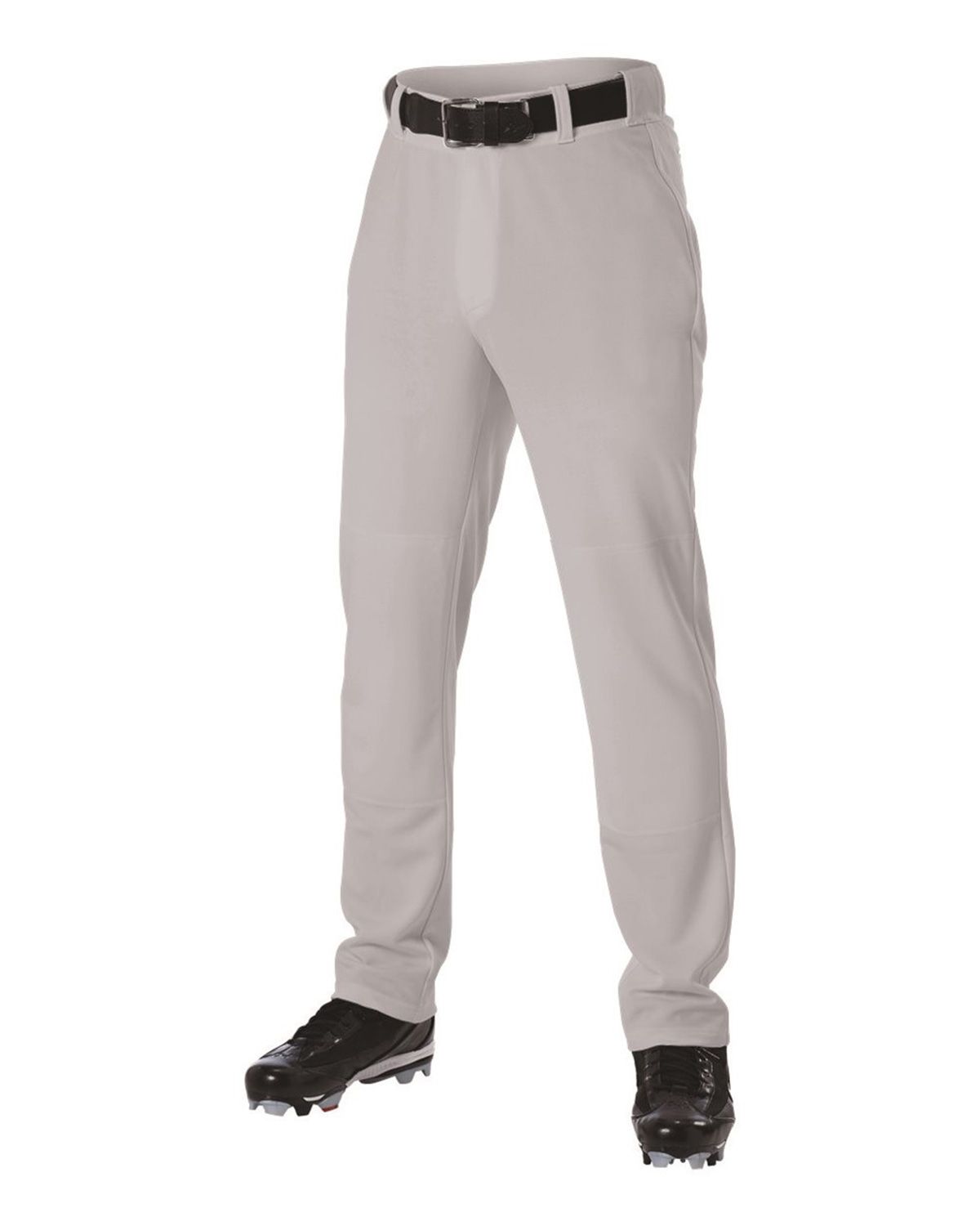 605WLP Alleson Athletic Baseball Pants