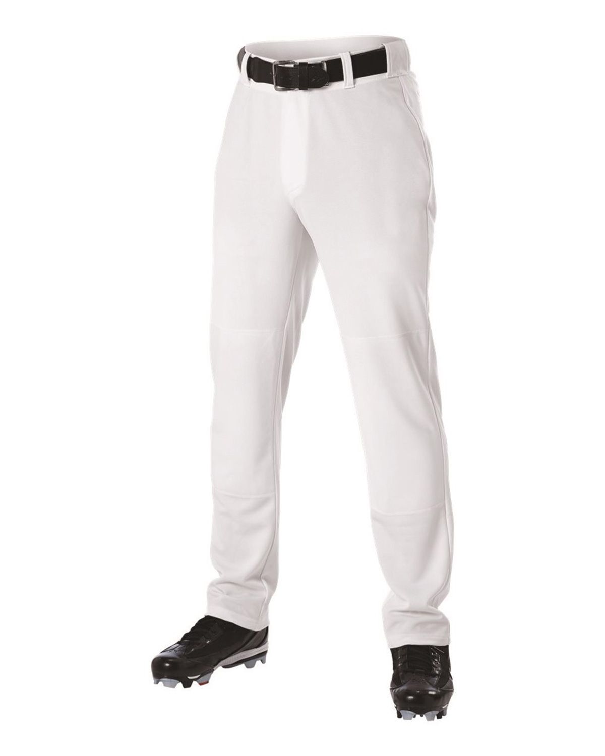605WLP Alleson Athletic Baseball Pants