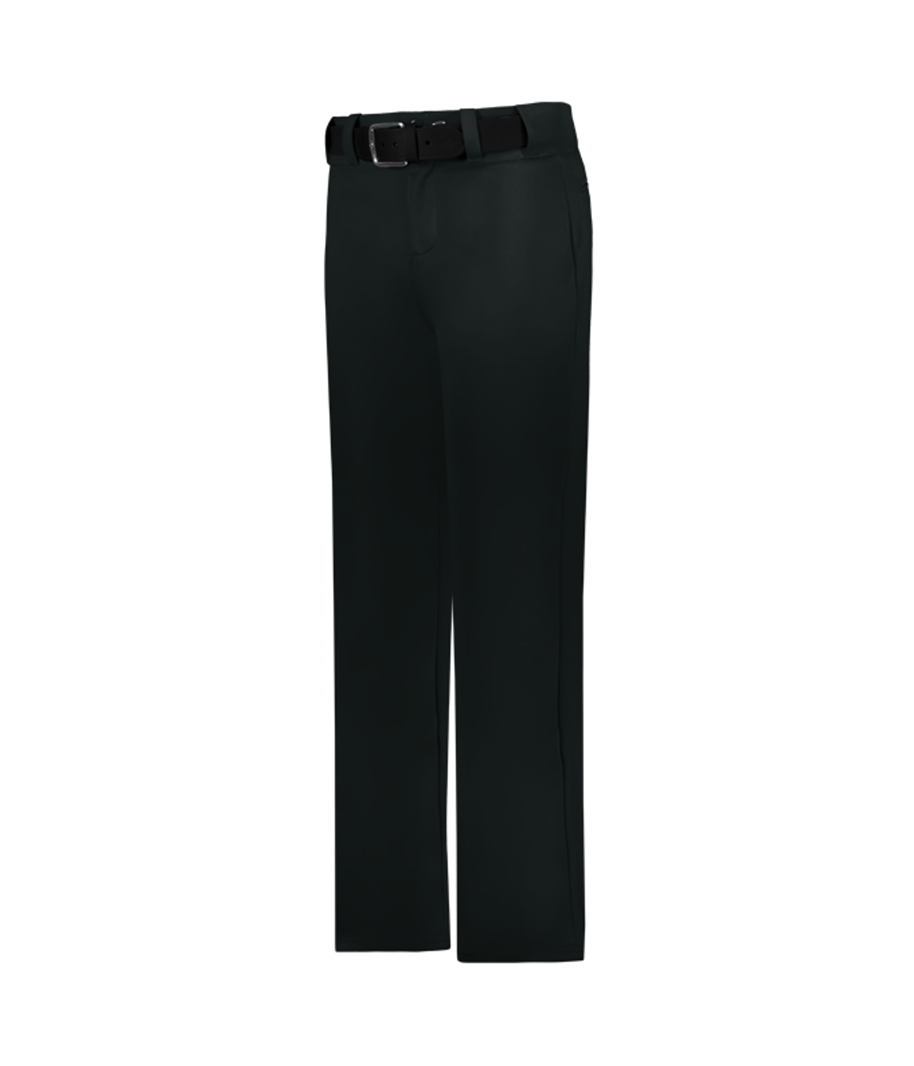 605WLPY Alleson Athletic Youth Baseball Pants - Back Image