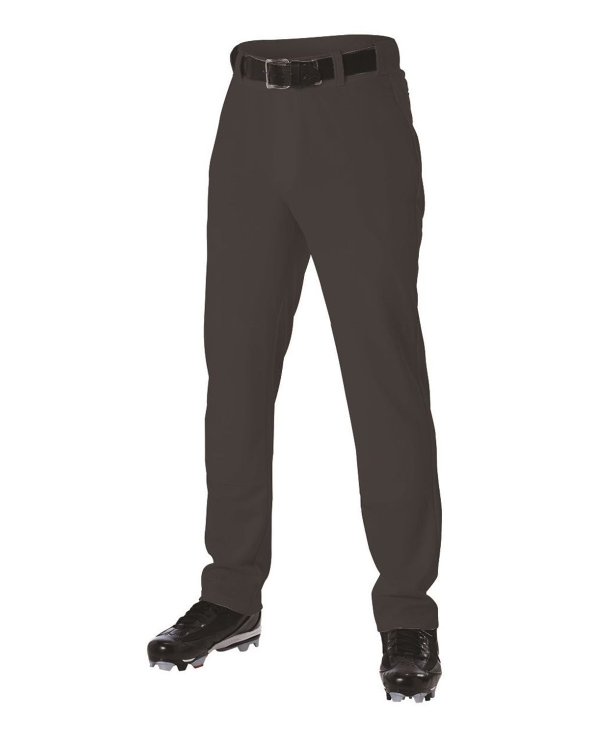 605WLPY Alleson Athletic Youth Baseball Pants