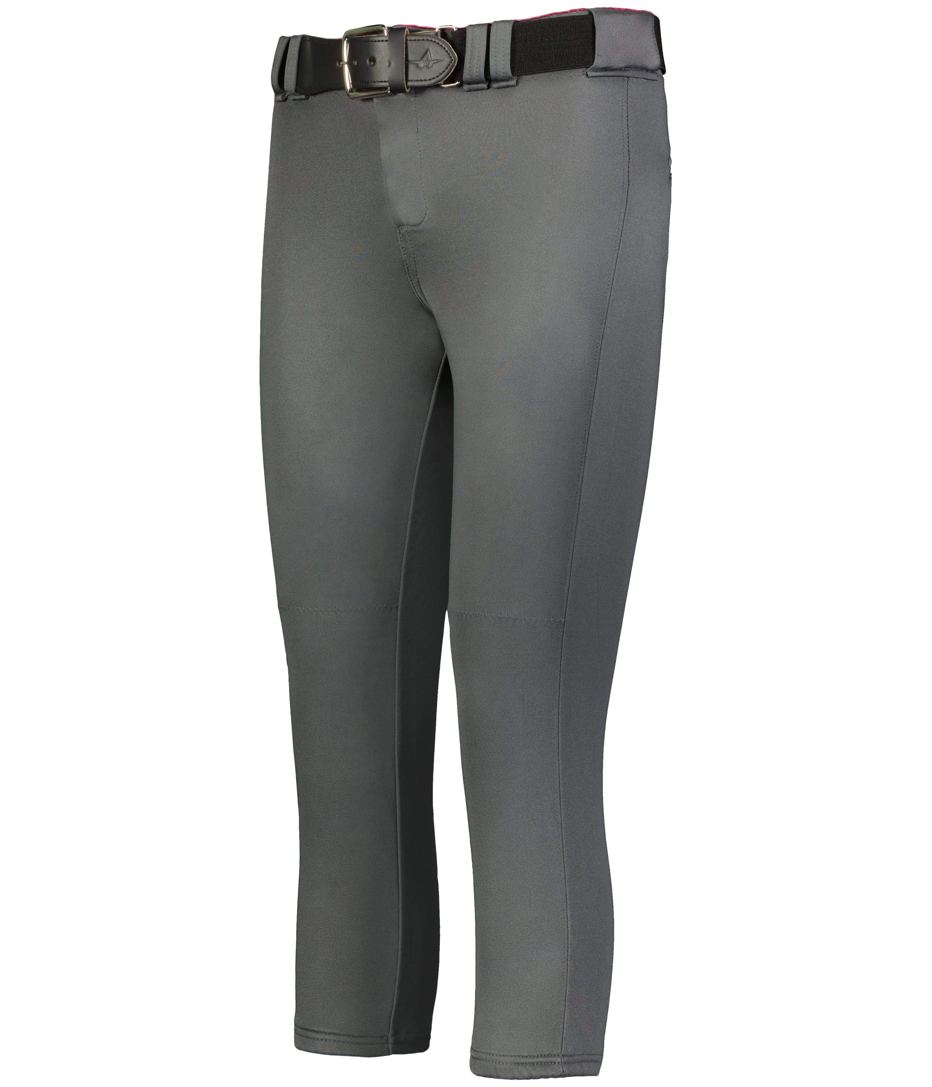 615PSW Alleson Athletic Womens Belted Speed Premium Fastpitch Pants 615PSW Alleson Athletic Womens Belted Speed Premium Fastpitch Pants