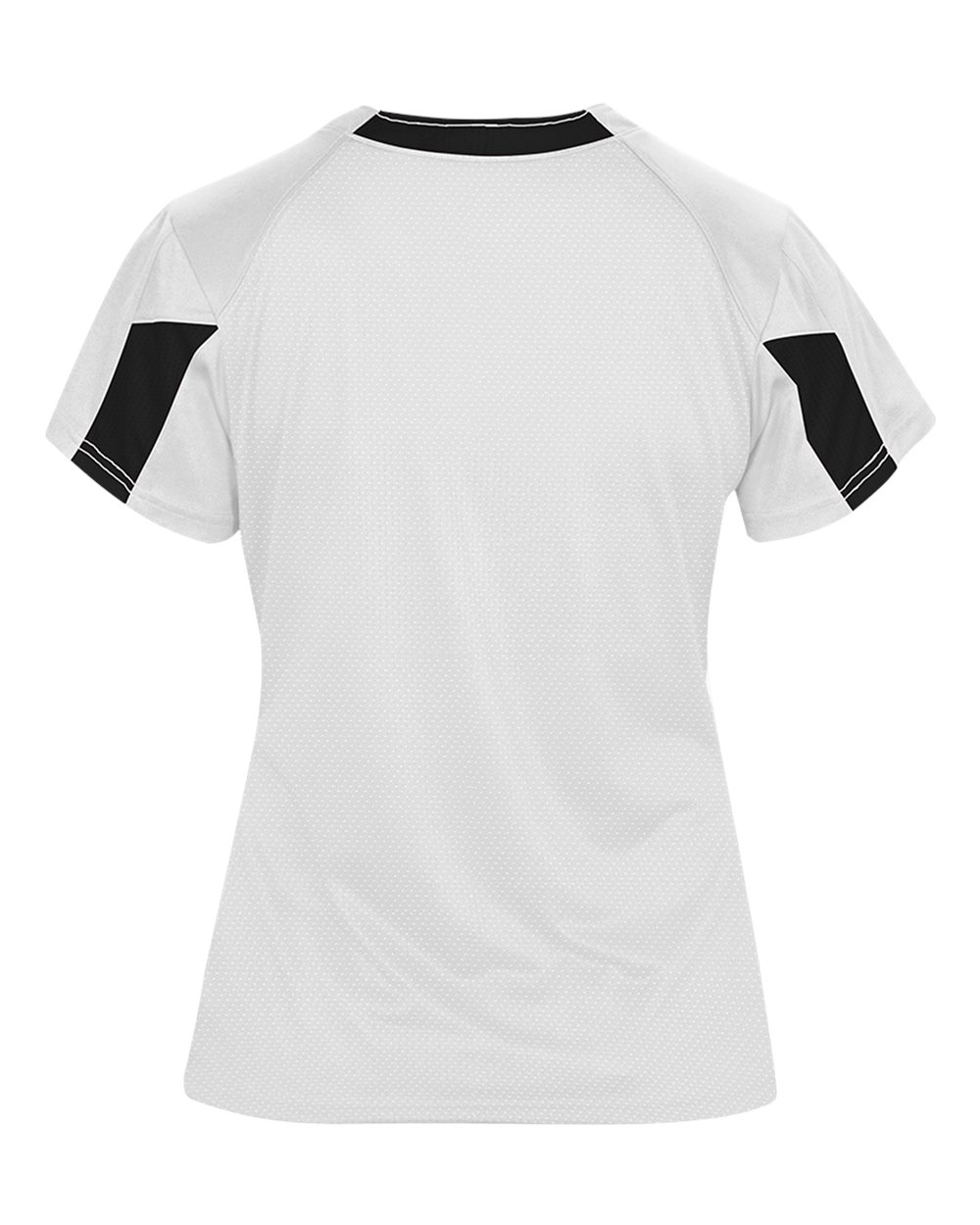 Back Image