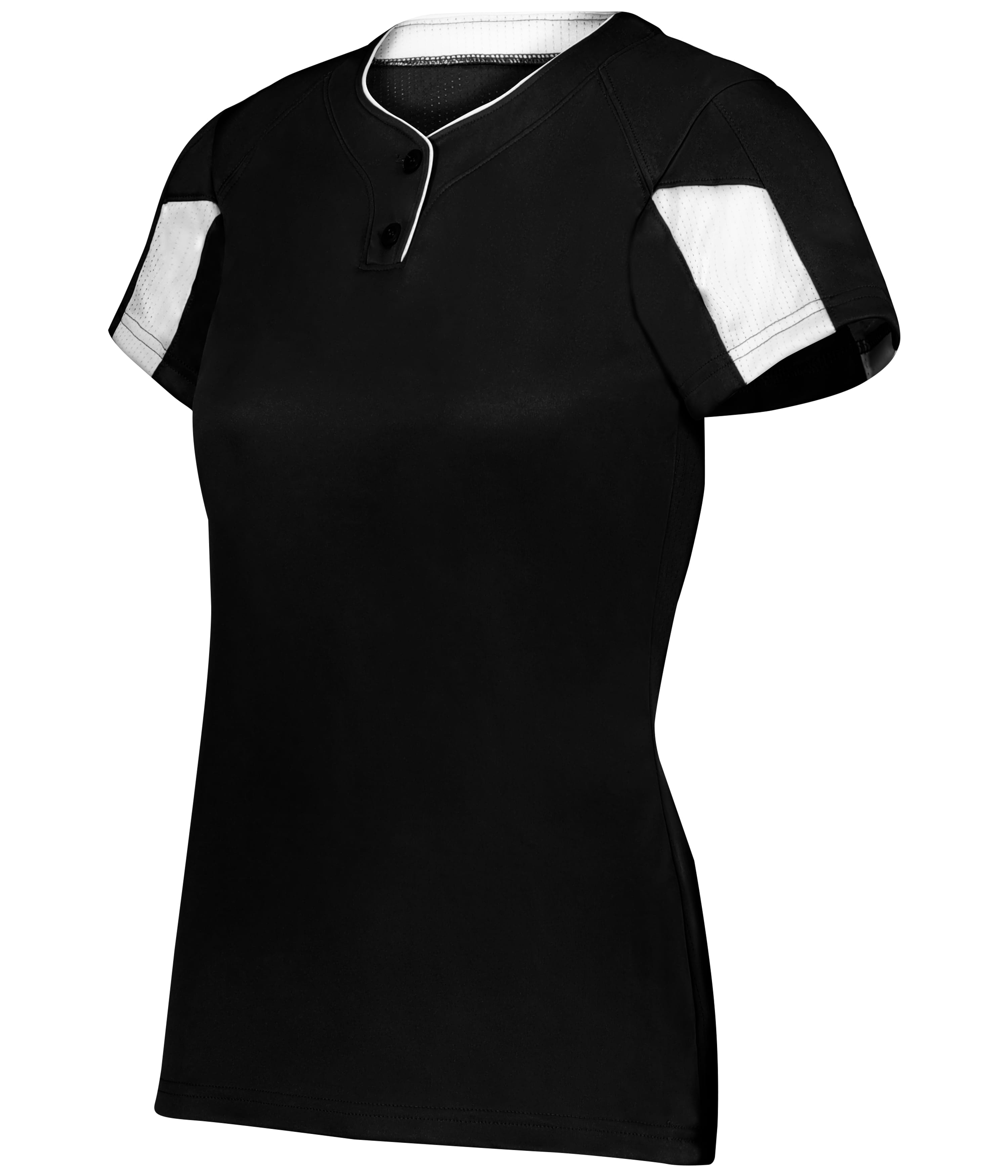 617600 ALLESON ATHLETIC LADIES STRIKER JERSEY 617600 ALLESON ATHLETIC LADIES STRIKER JERSEY