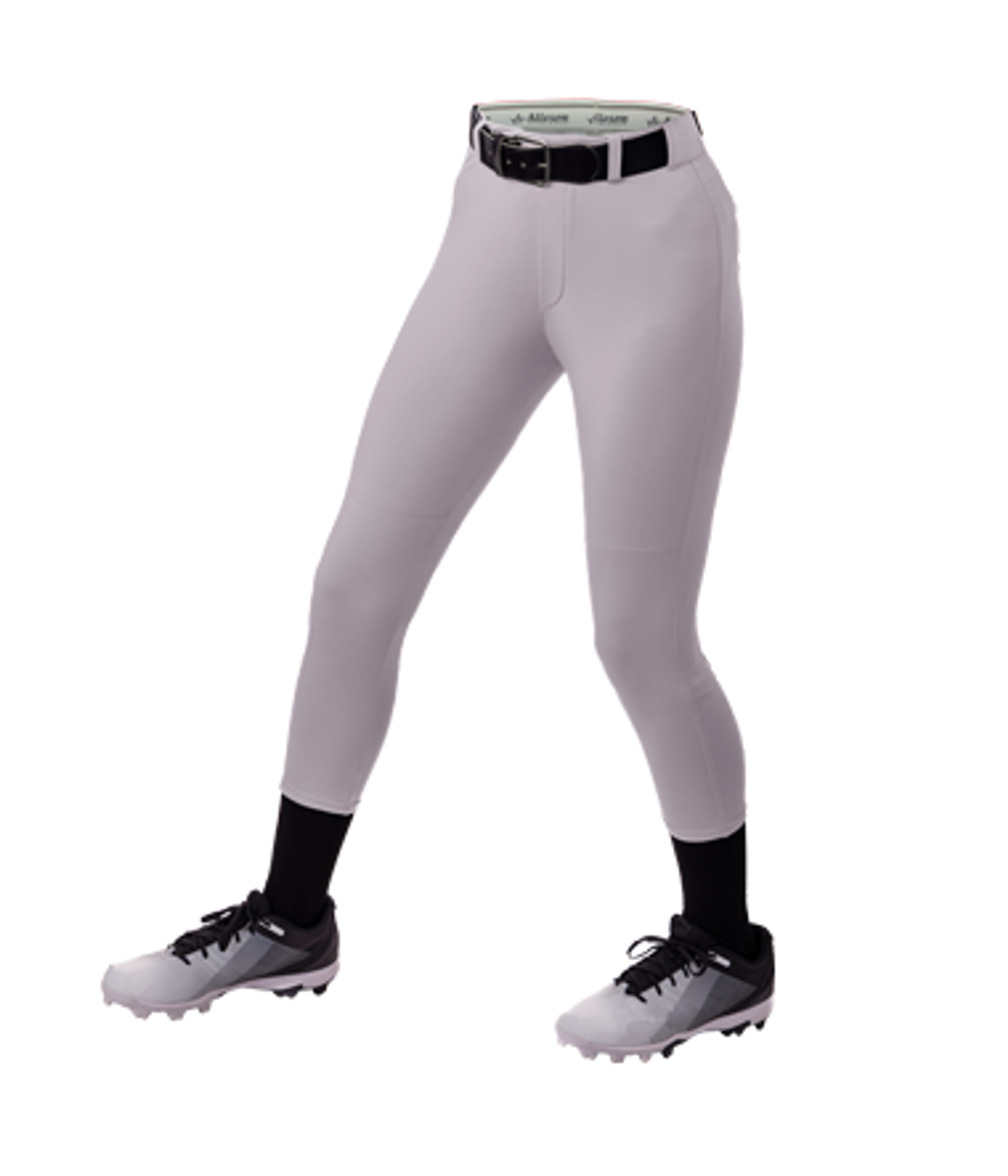 620SFPG ALLESON ATHLETIC POWER FASTPITCH PANT
