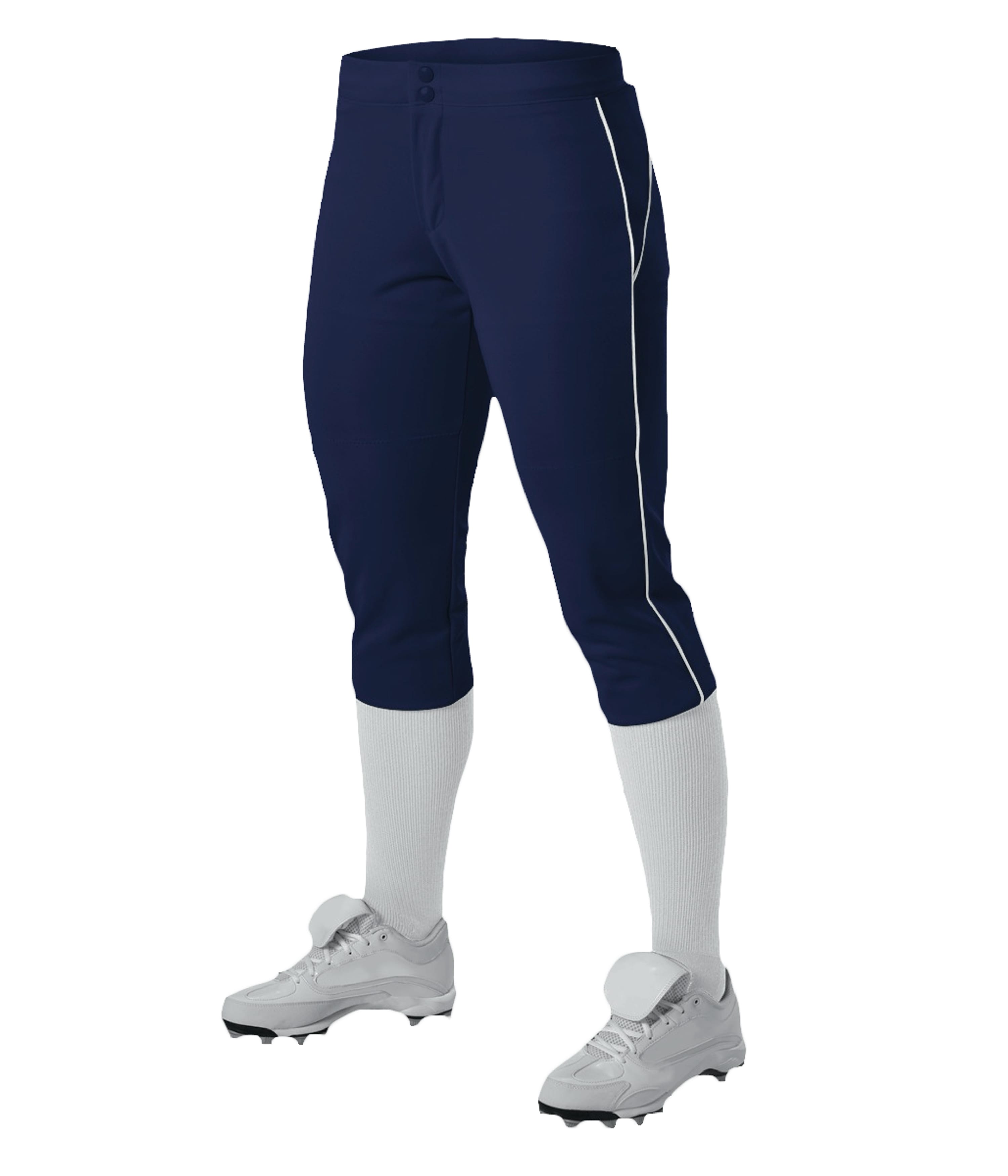 625PBW ALLESON ATHLETIC FASTPITCH PANT WOMENS 625PBW ALLESON ATHLETIC FASTPITCH PANT WOMENS