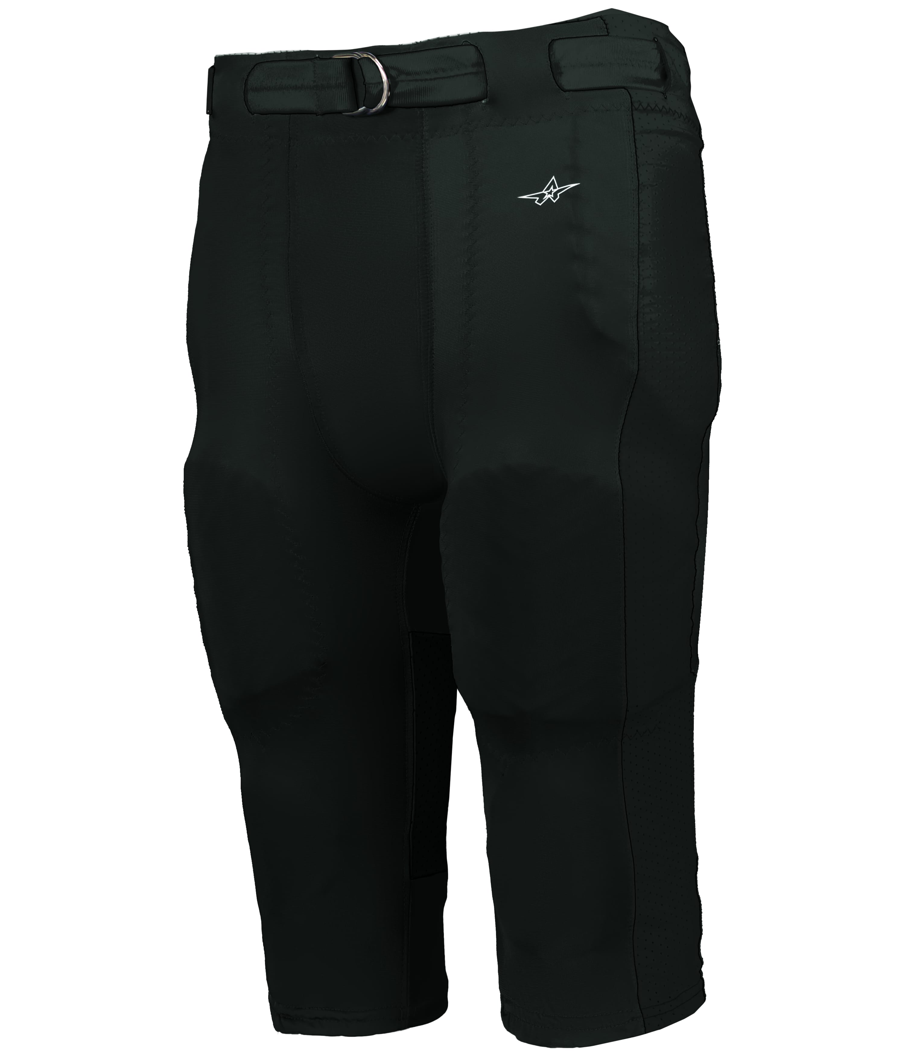 650SLA ALLESON ATHLETIC Press Football Pants
