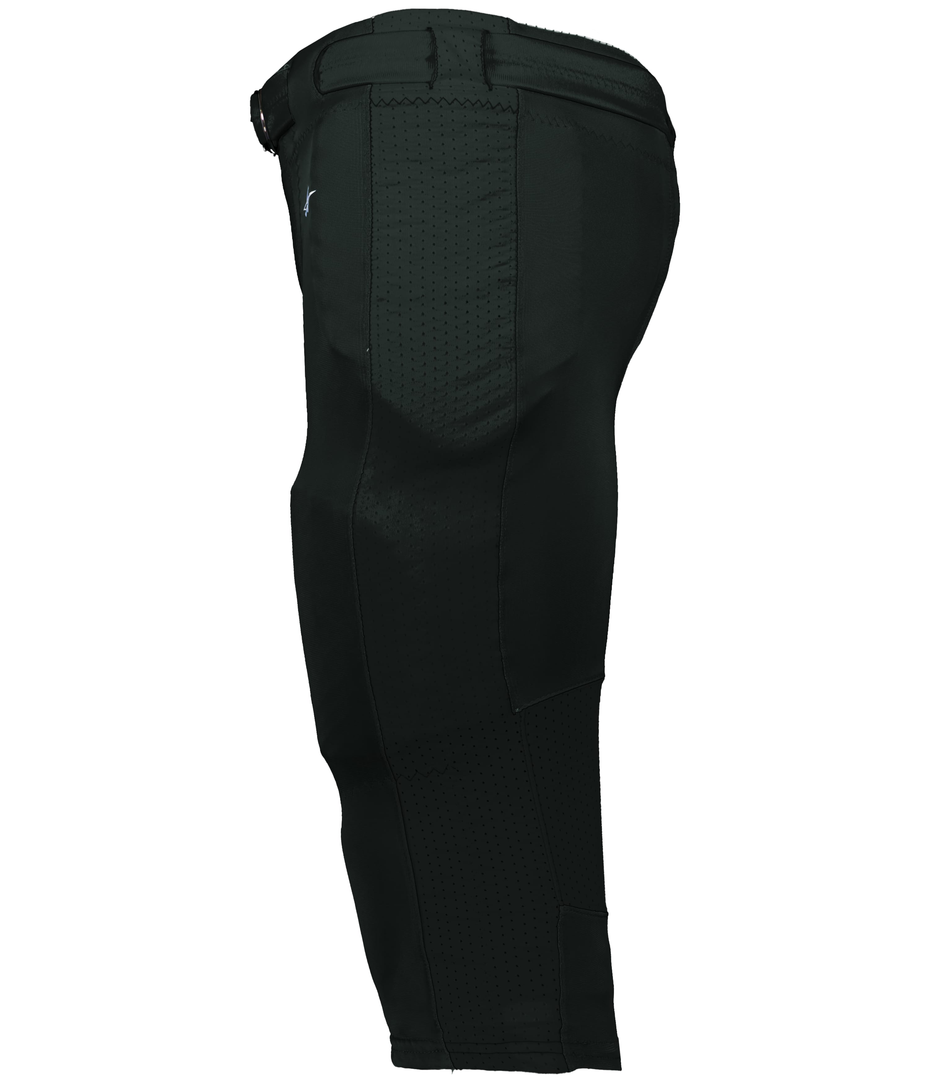 650SLA ALLESON ATHLETIC Press Football Pants - Siide Image