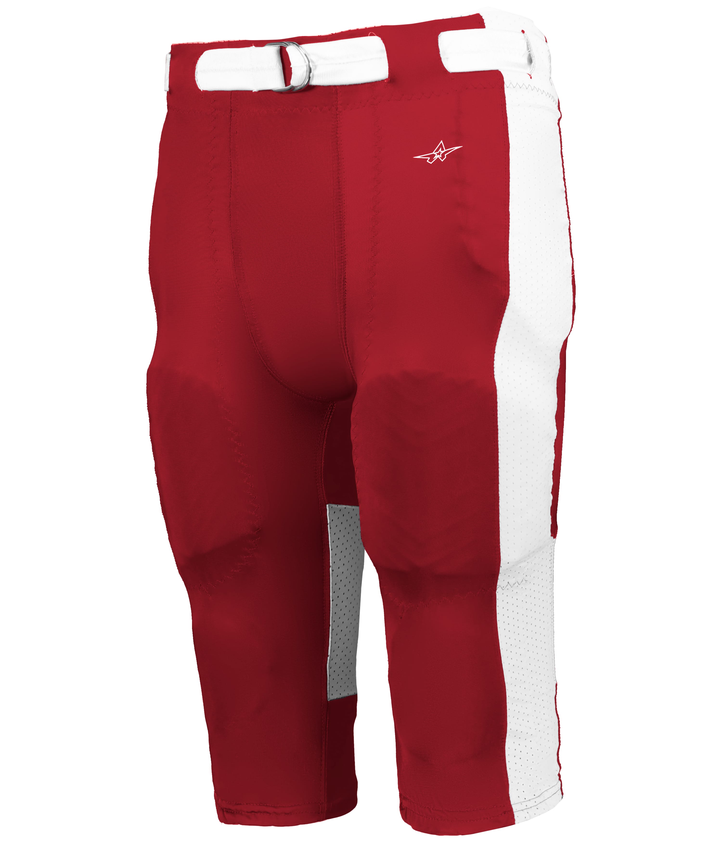 650SLA ALLESON ATHLETIC Press Football Pants 650SLA ALLESON ATHLETIC Press Football Pants