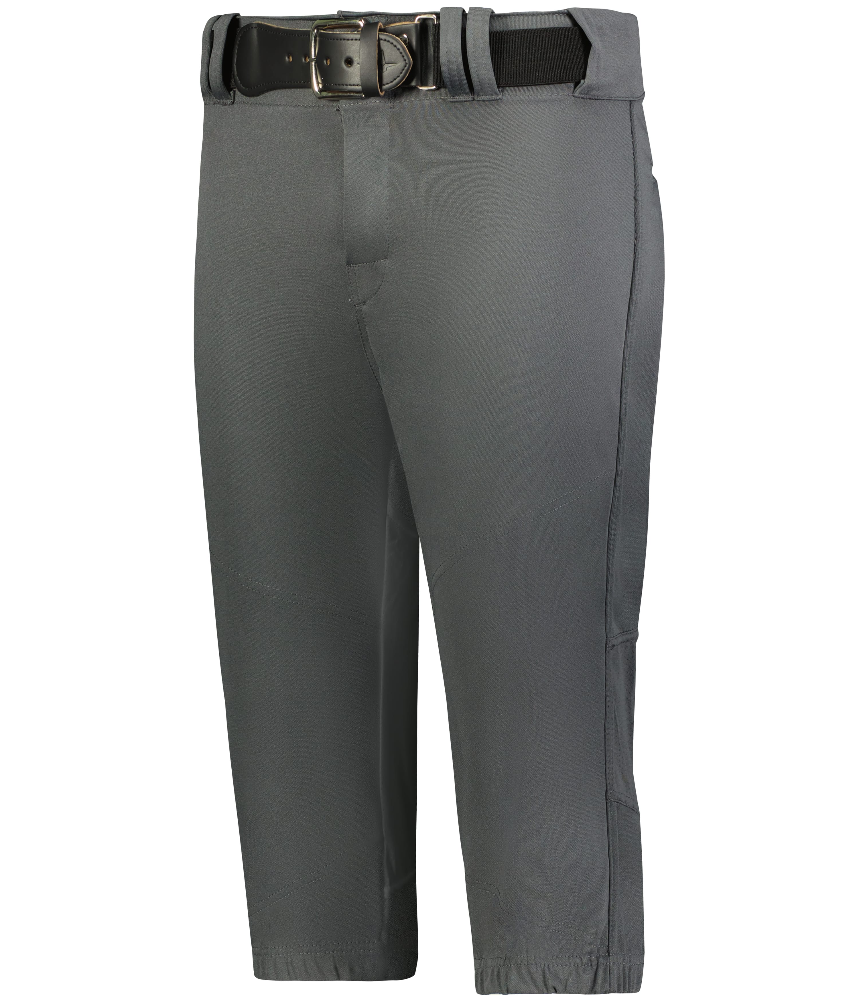 655PKN Alleson Athletic Crush Knicker Pants 655PKN Alleson Athletic Crush Knicker Pants