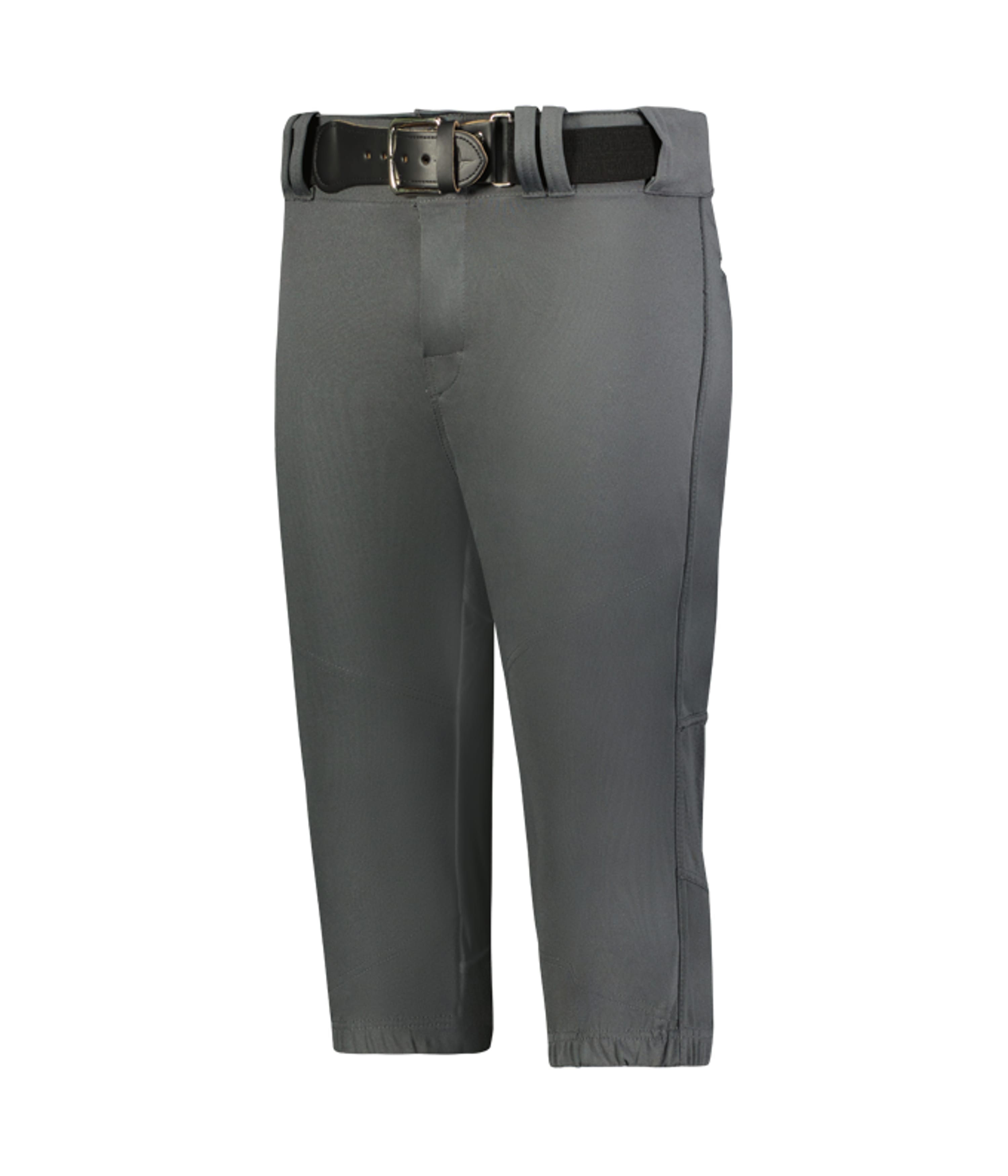 655PKNY Alleson Athletic Youth Crush Knicker Pants 655PKNY Alleson Athletic Youth Crush Knicker Pants