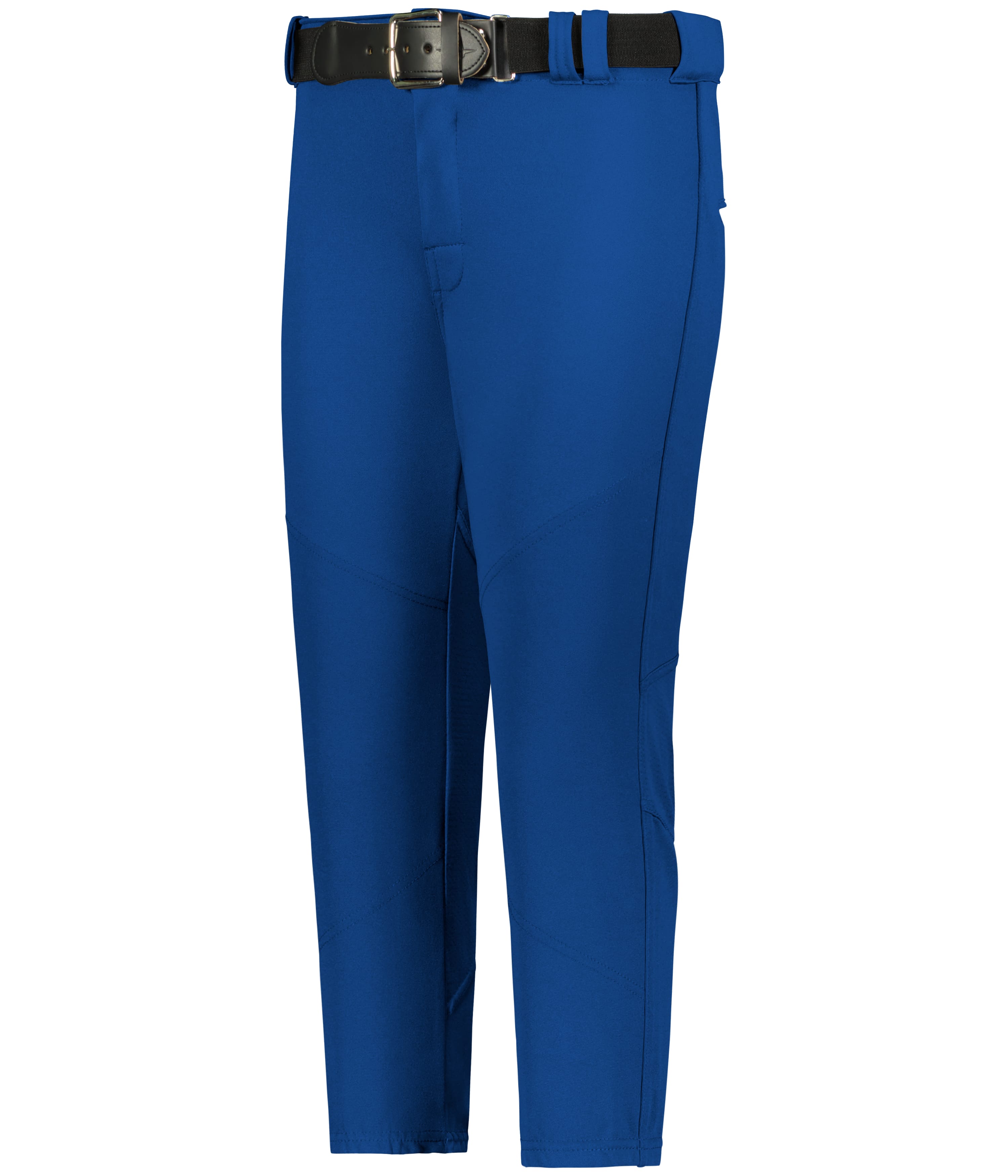 655W Alleson Athletic Womens Crush Knicker Pants