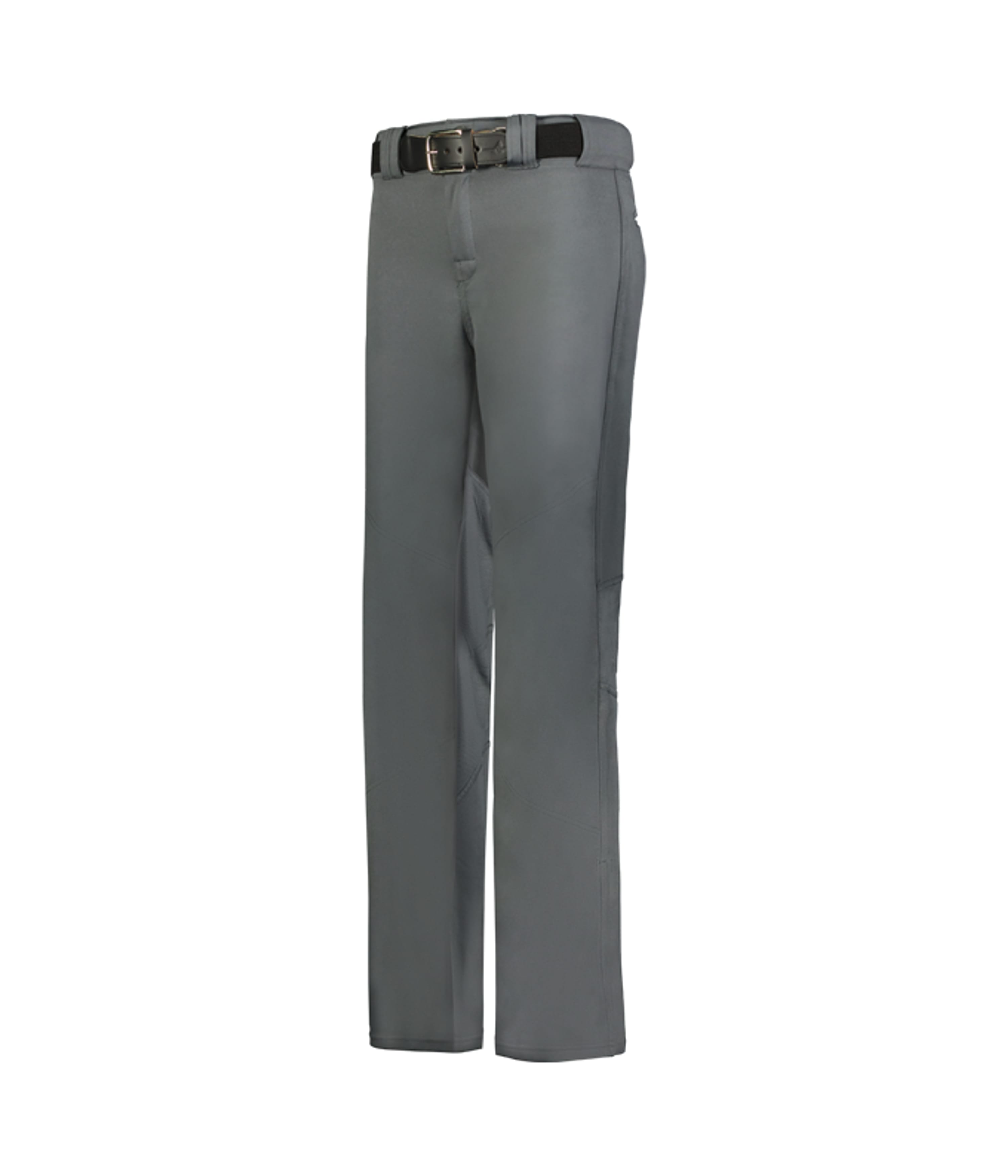 655WLPY Alleson Athletic Youth Crush Premier Baseball Pants