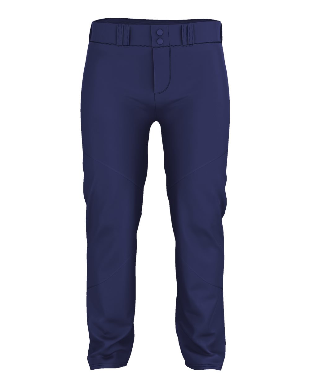 655WLPY Alleson Athletic Youth Crush Premier Baseball Pants