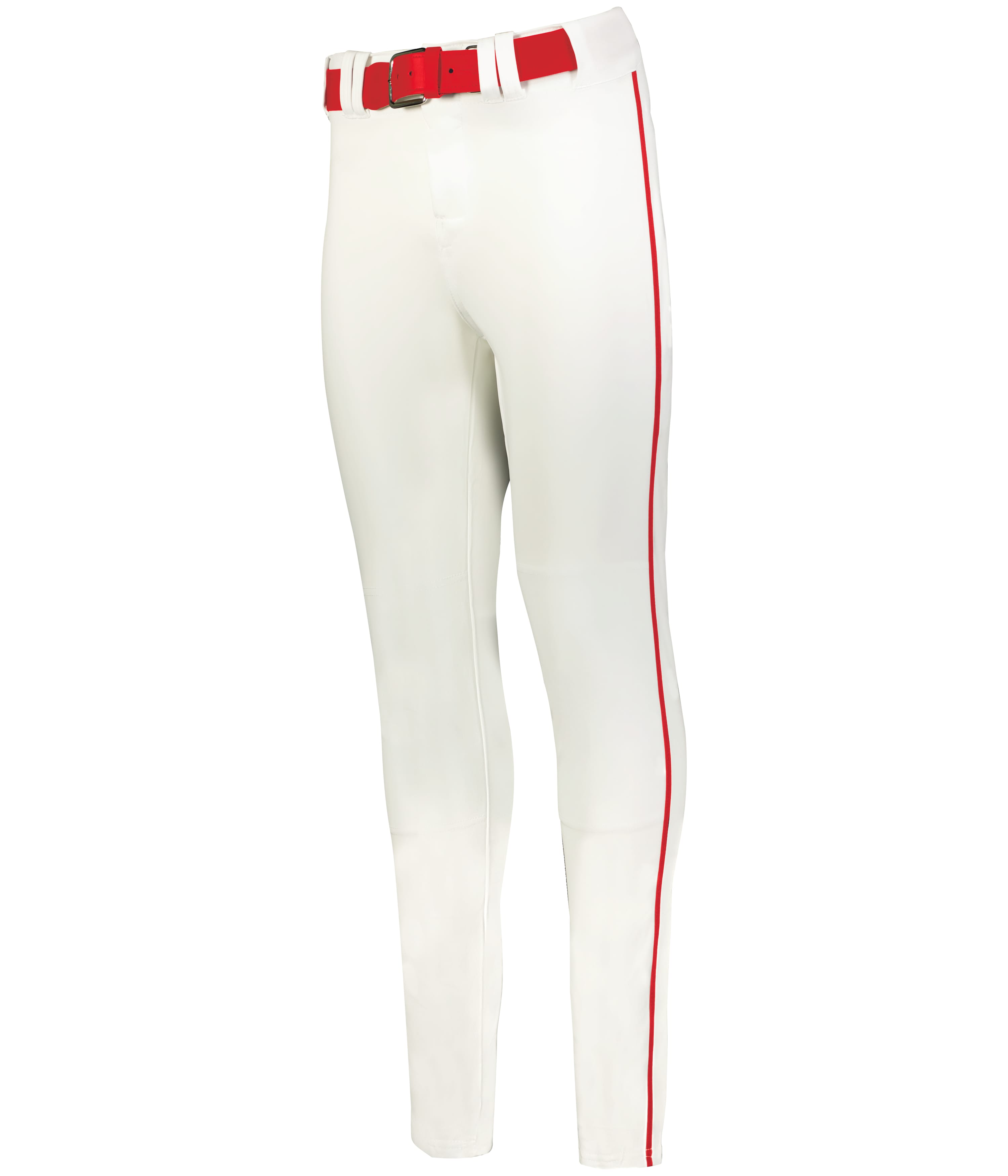 657CTB Alleson Athletic Crush Tapered Baseball Pant With Braid 657CTB Alleson Athletic Crush Tapered Baseball Pant With Braid