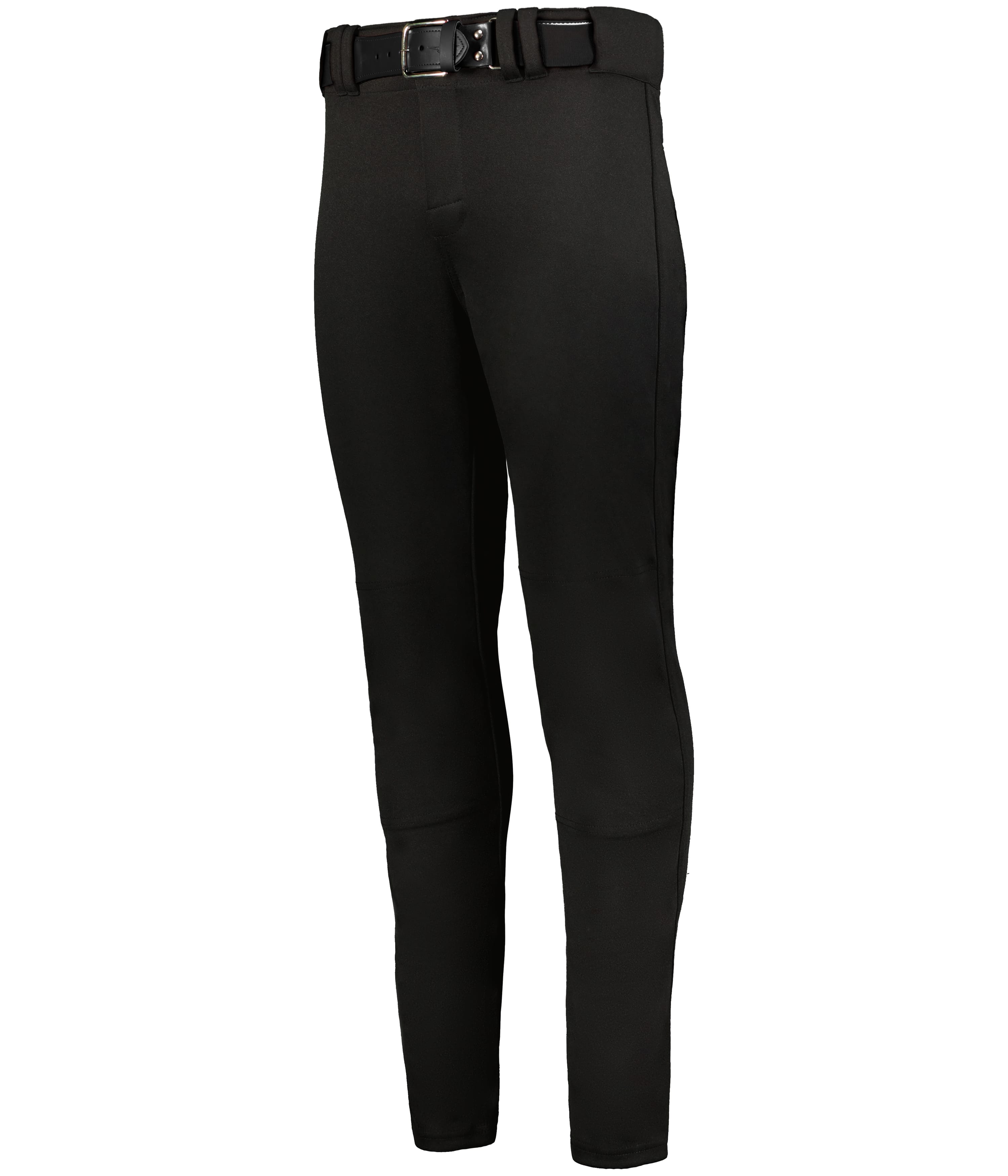 657CTP Alleson Athletic Crush Tapered Baseball Pants 657CTP Alleson Athletic Crush Tapered Baseball Pants