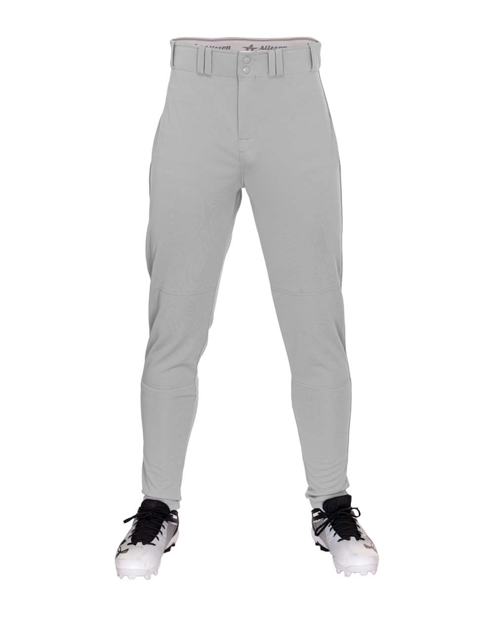 657CTP Alleson Athletic Crush Tapered Baseball Pants 657CTP Alleson Athletic Crush Tapered Baseball Pants