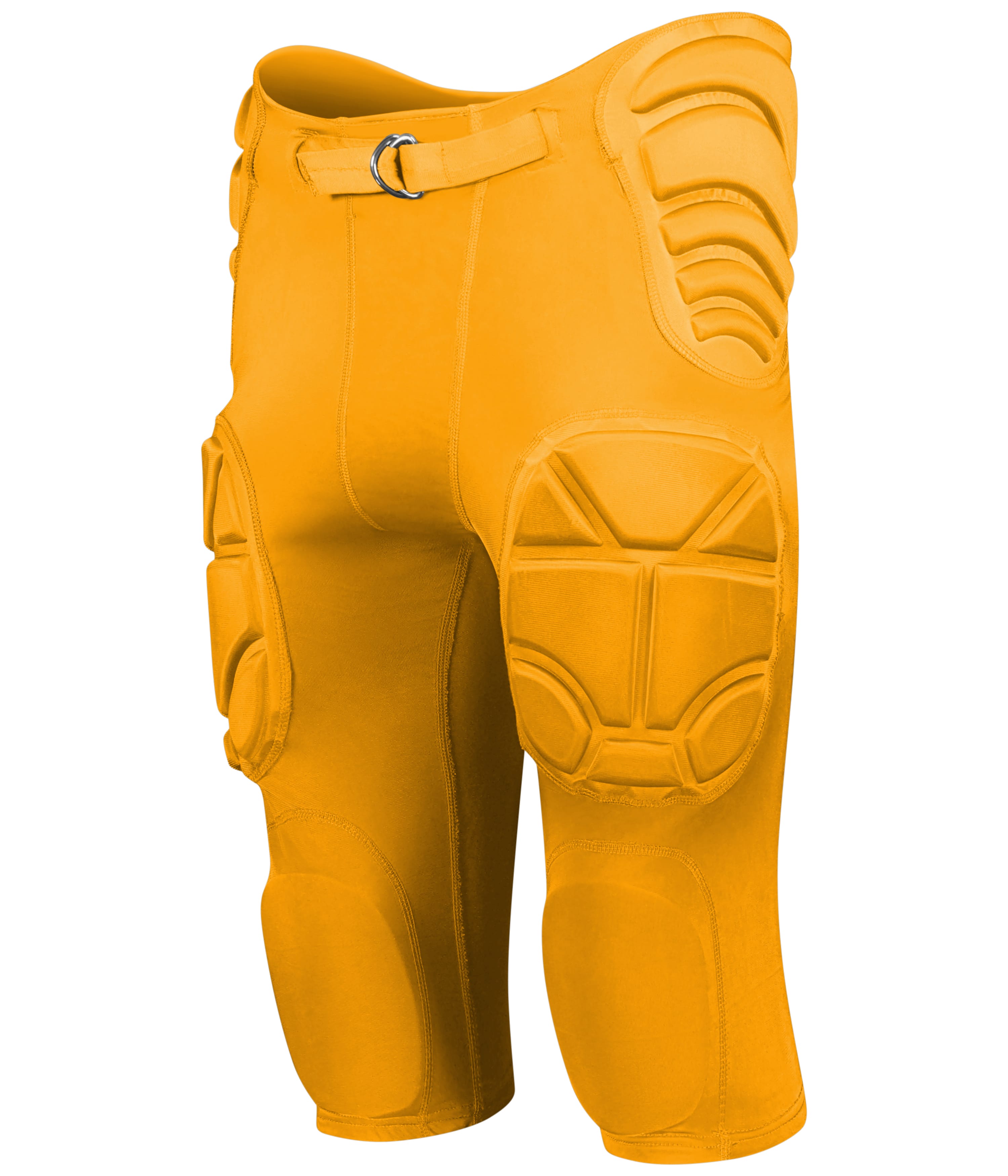 6857P ALLESON ATHLETIC Icon Integrated Football Pants
