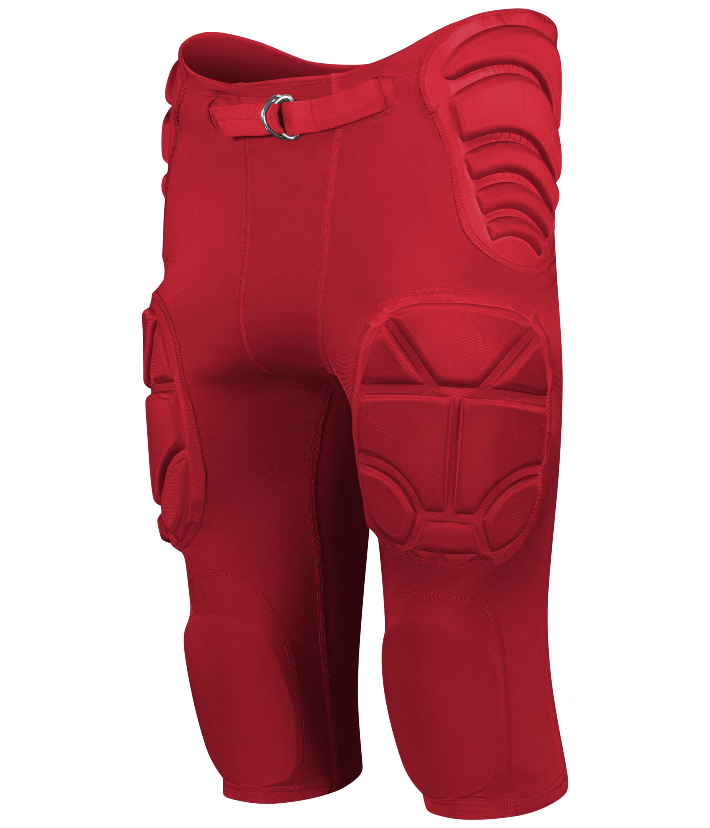 6857PY ALLESON ATHLETIC Youth Icon Integrated Football Pants