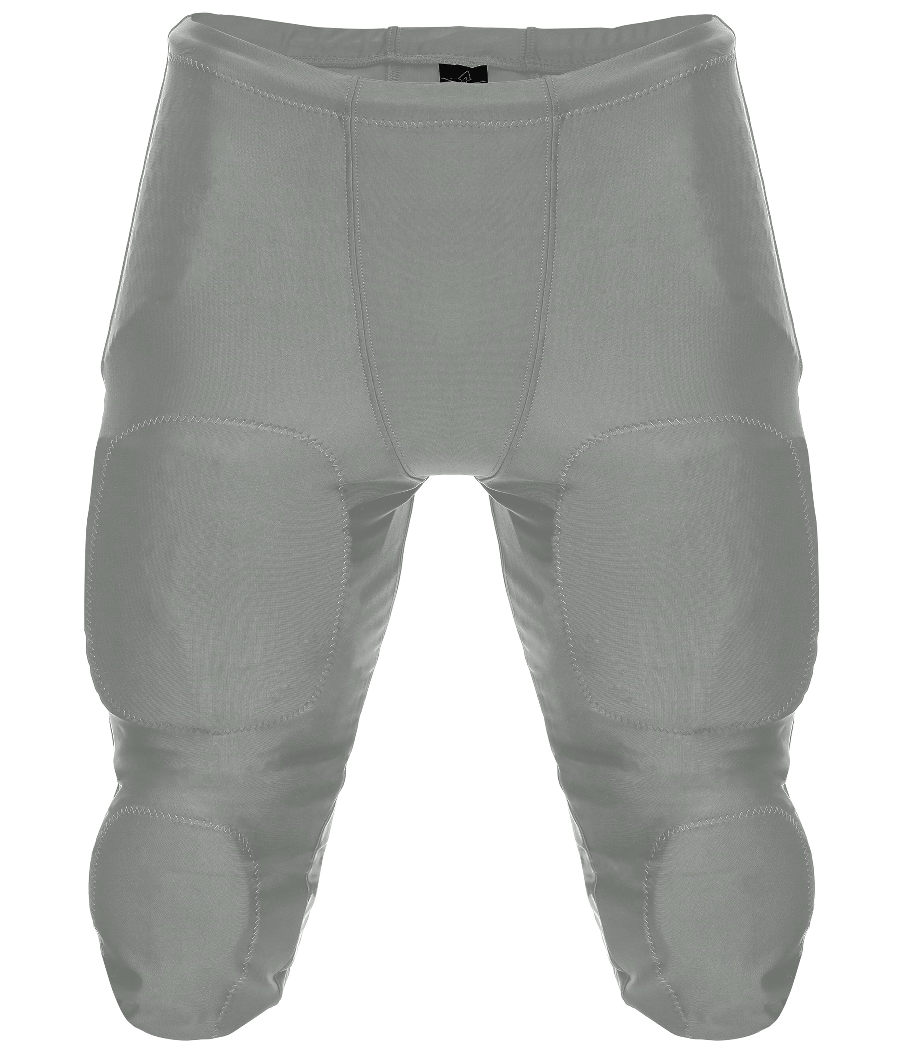 685NF ALLESON ATHLETIC FOOTBALL PANT ADULT NO