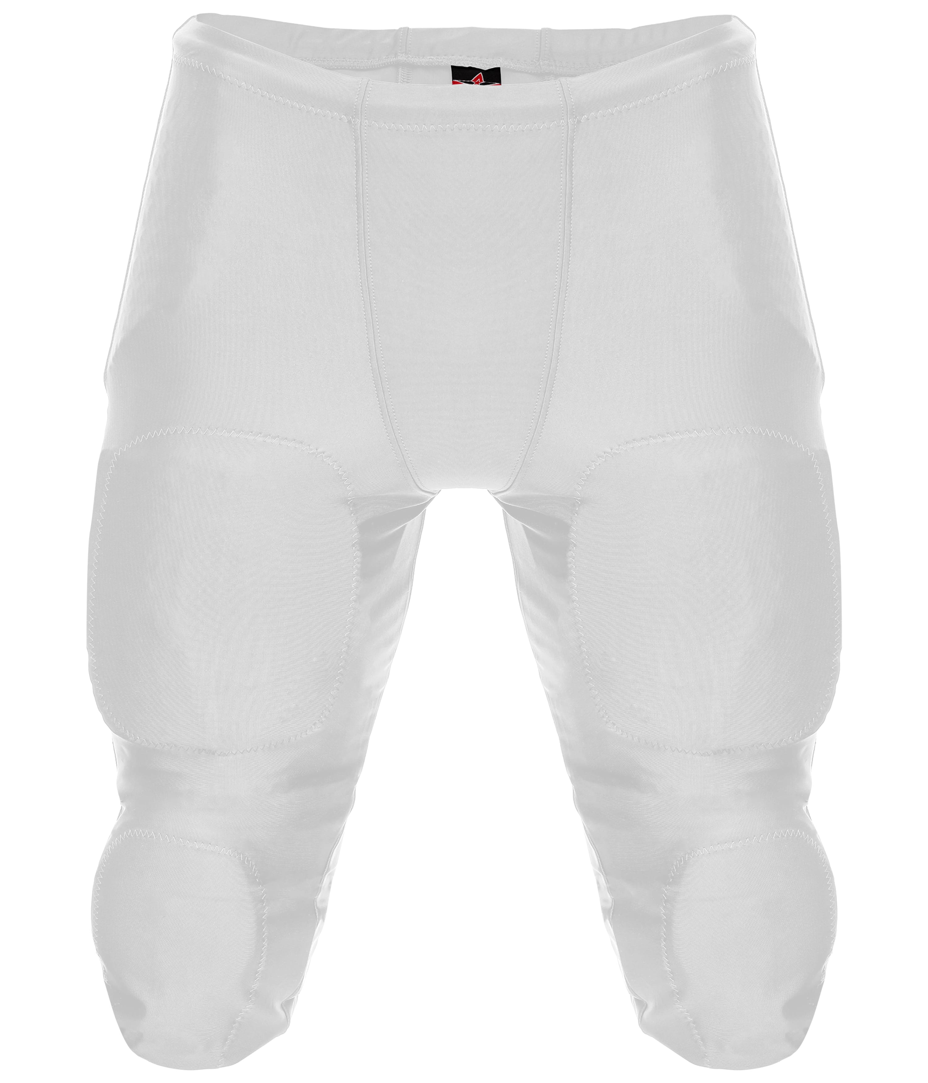 685NFY ALLESON ATHLETIC FOOTBALL PANT YOUTH NO