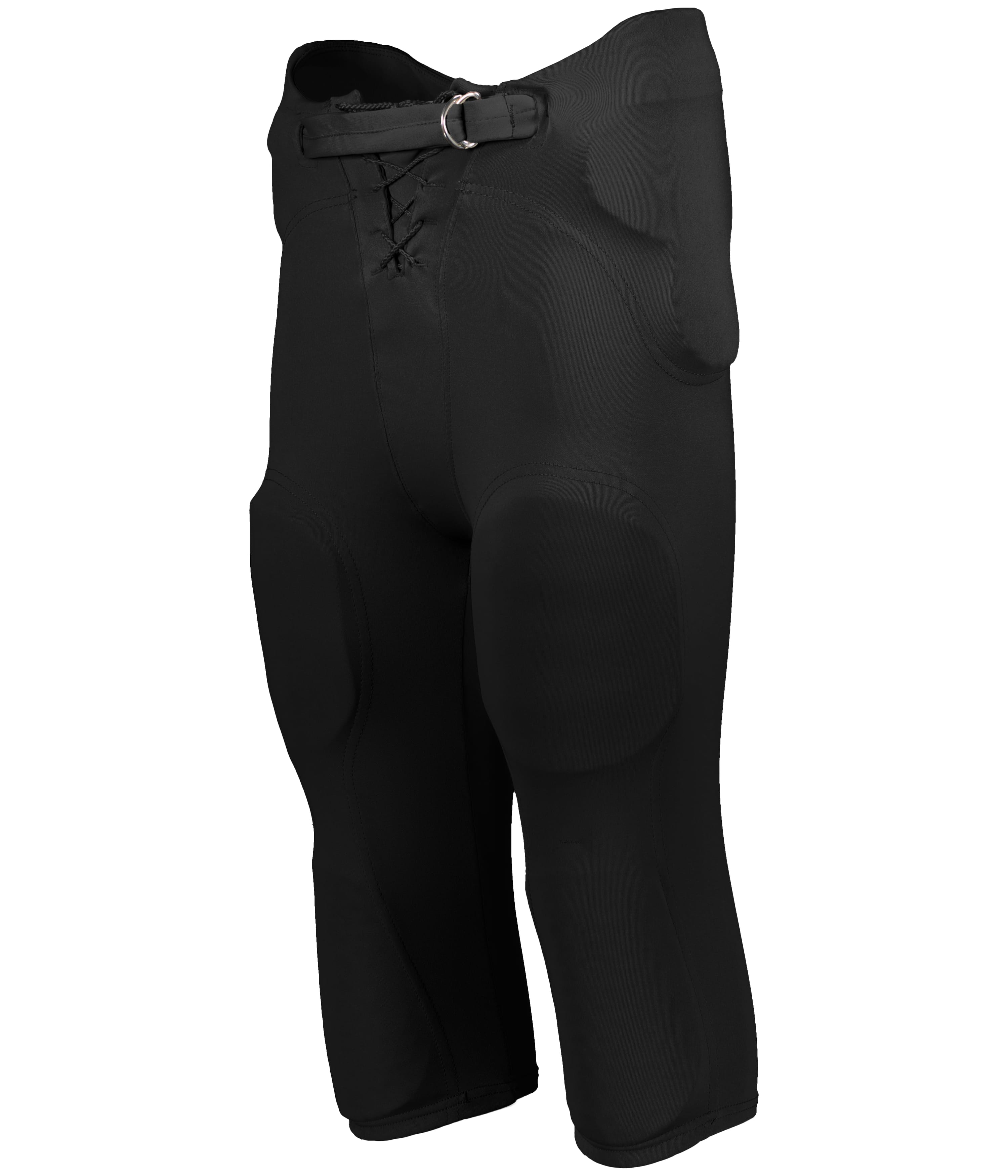 687P Alleson Athletic Solo Football Pants 687P Alleson Athletic Solo Football Pants