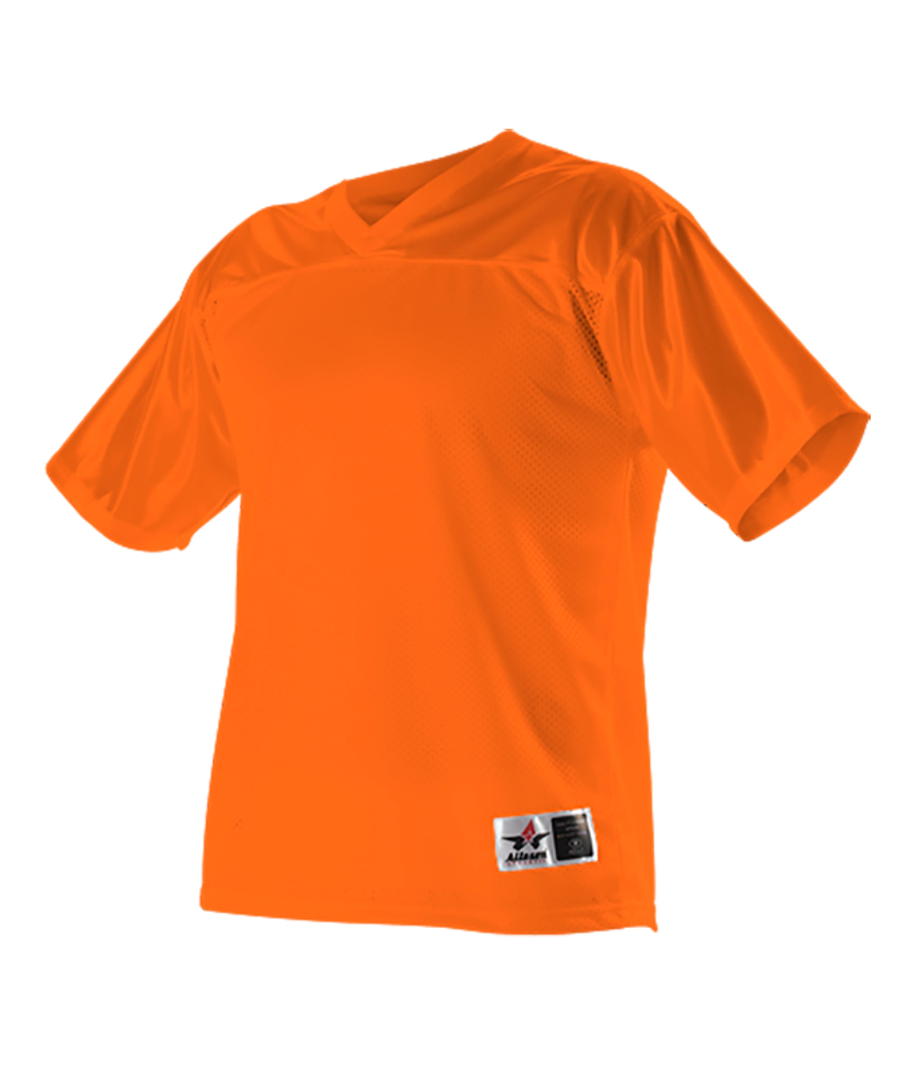 703FJ Alleson Athletic Fanwear Football Jersey 703FJ Alleson Athletic Fanwear Football Jersey