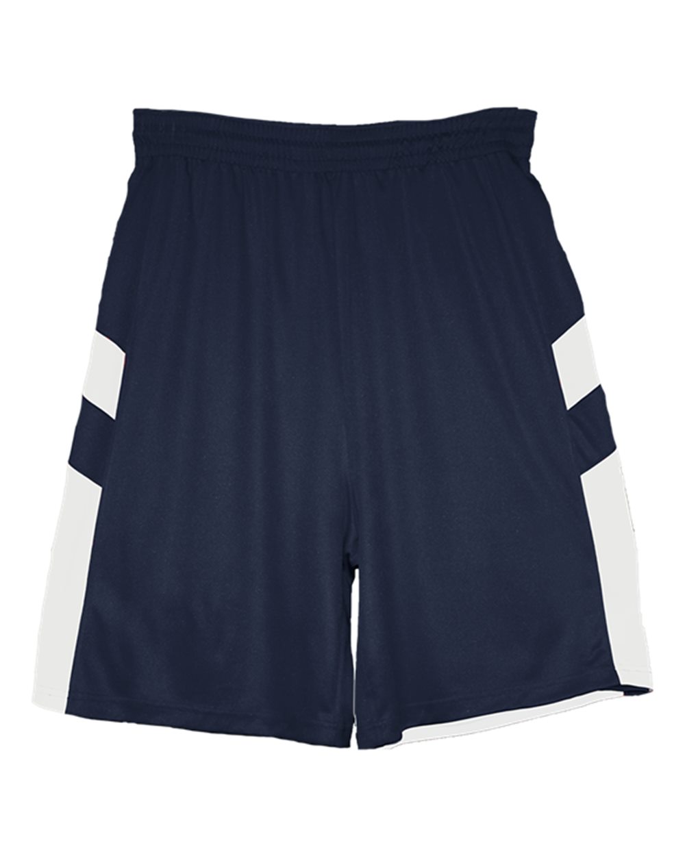 7266 Alleson Athletic B-Pivot Rev. Shorts 7266 Alleson Athletic B-Pivot Rev. Shorts