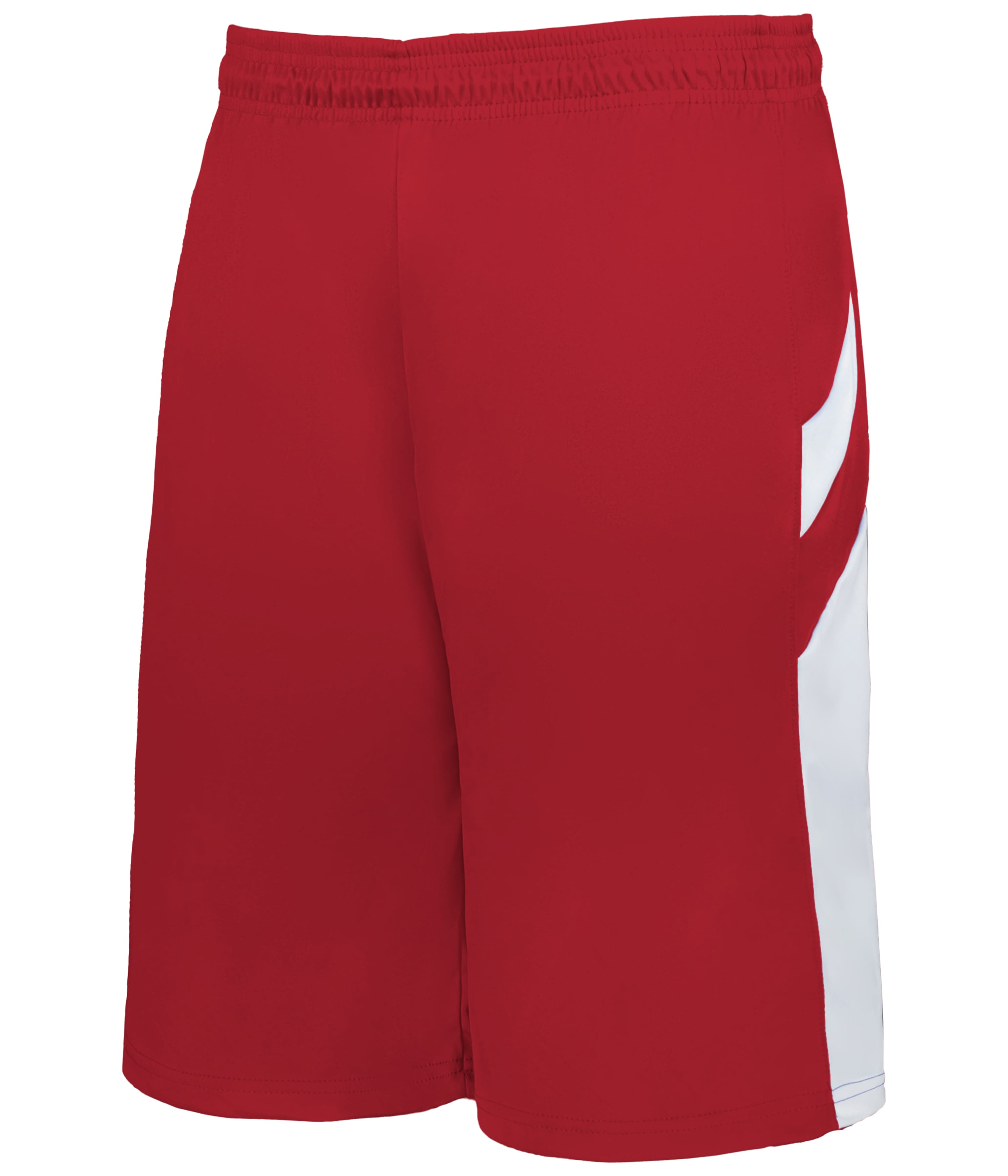 726600 ALLESON ATHLETIC B-PIVOT REVERSIBLE BASKETBALL SHORTS 726600 ALLESON ATHLETIC B-PIVOT REVERSIBLE BASKETBALL SHORTS