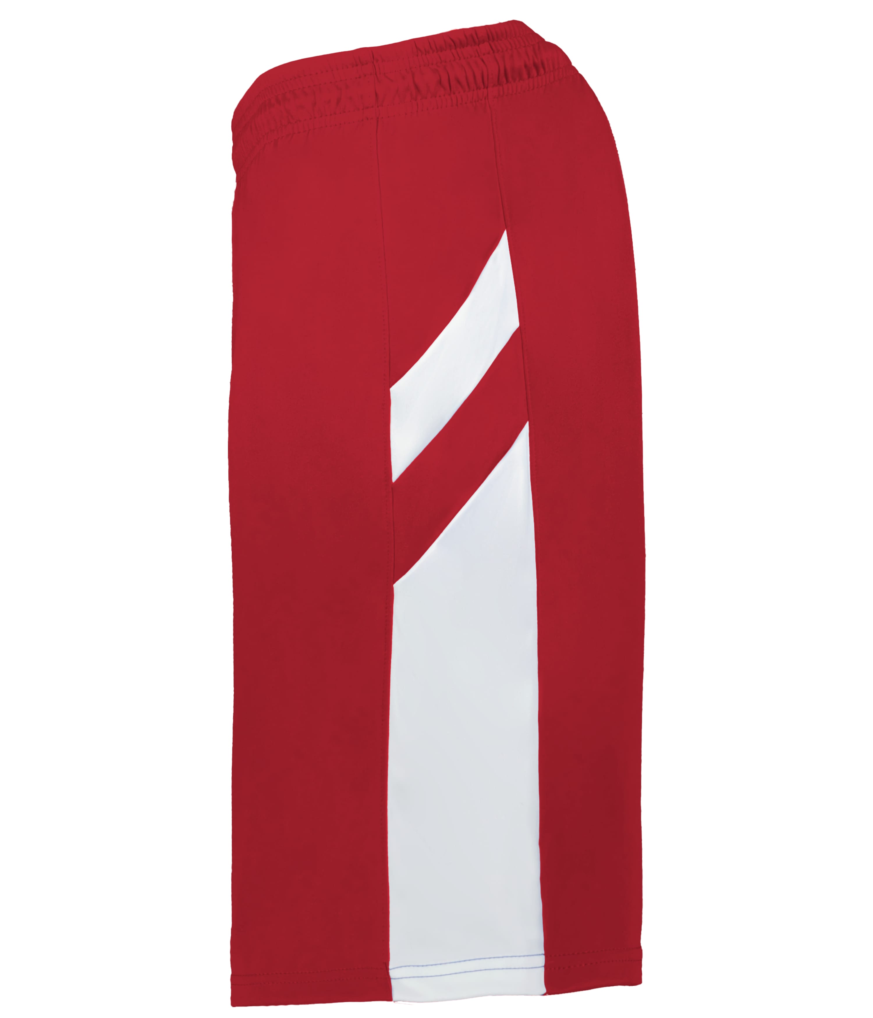 726600 ALLESON ATHLETIC B-PIVOT REVERSIBLE BASKETBALL SHORTS 726600 ALLESON ATHLETIC B-PIVOT REVERSIBLE BASKETBALL SHORTS - Siide Image