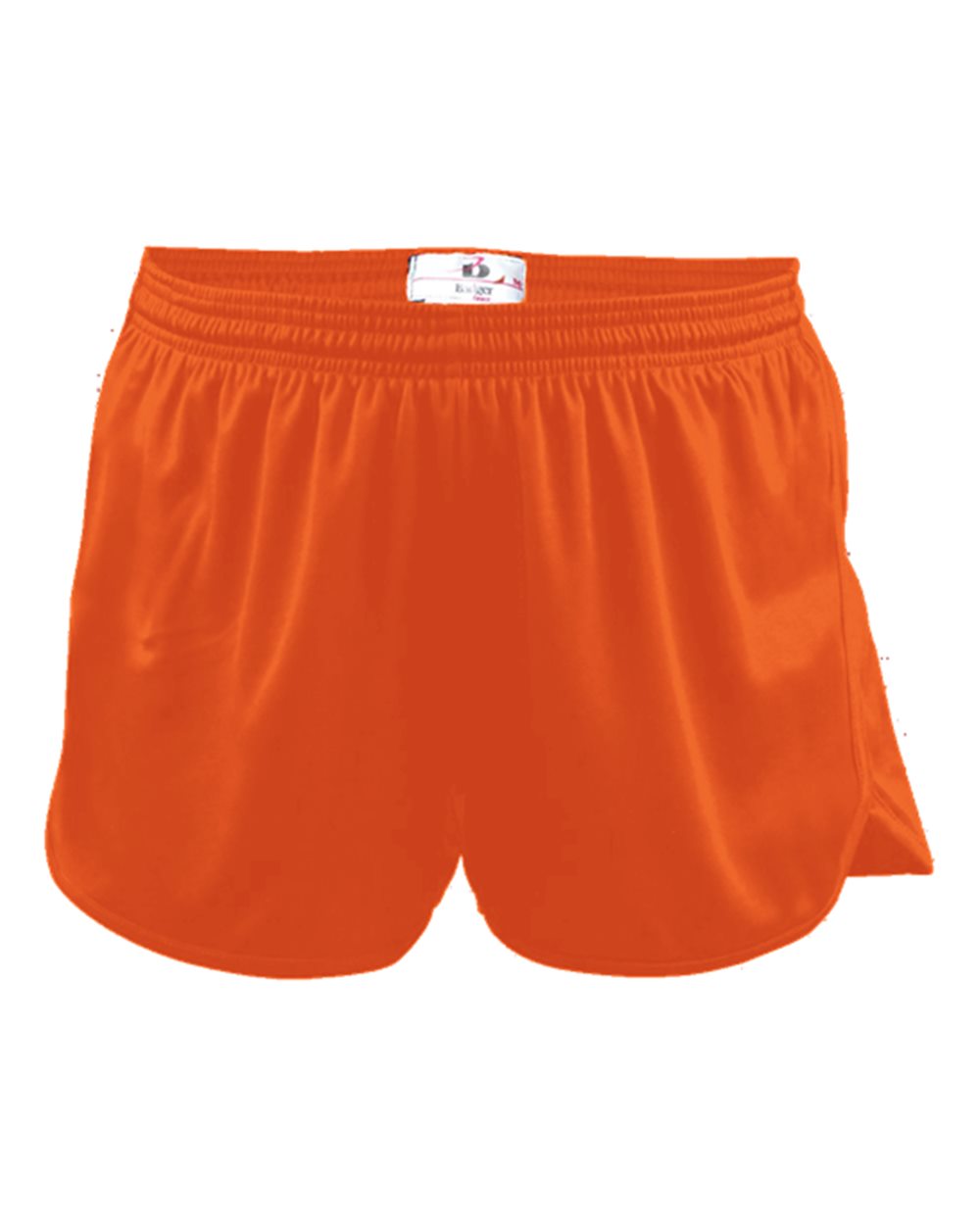 7272 Alleson Athletic B-Core Track Shorts