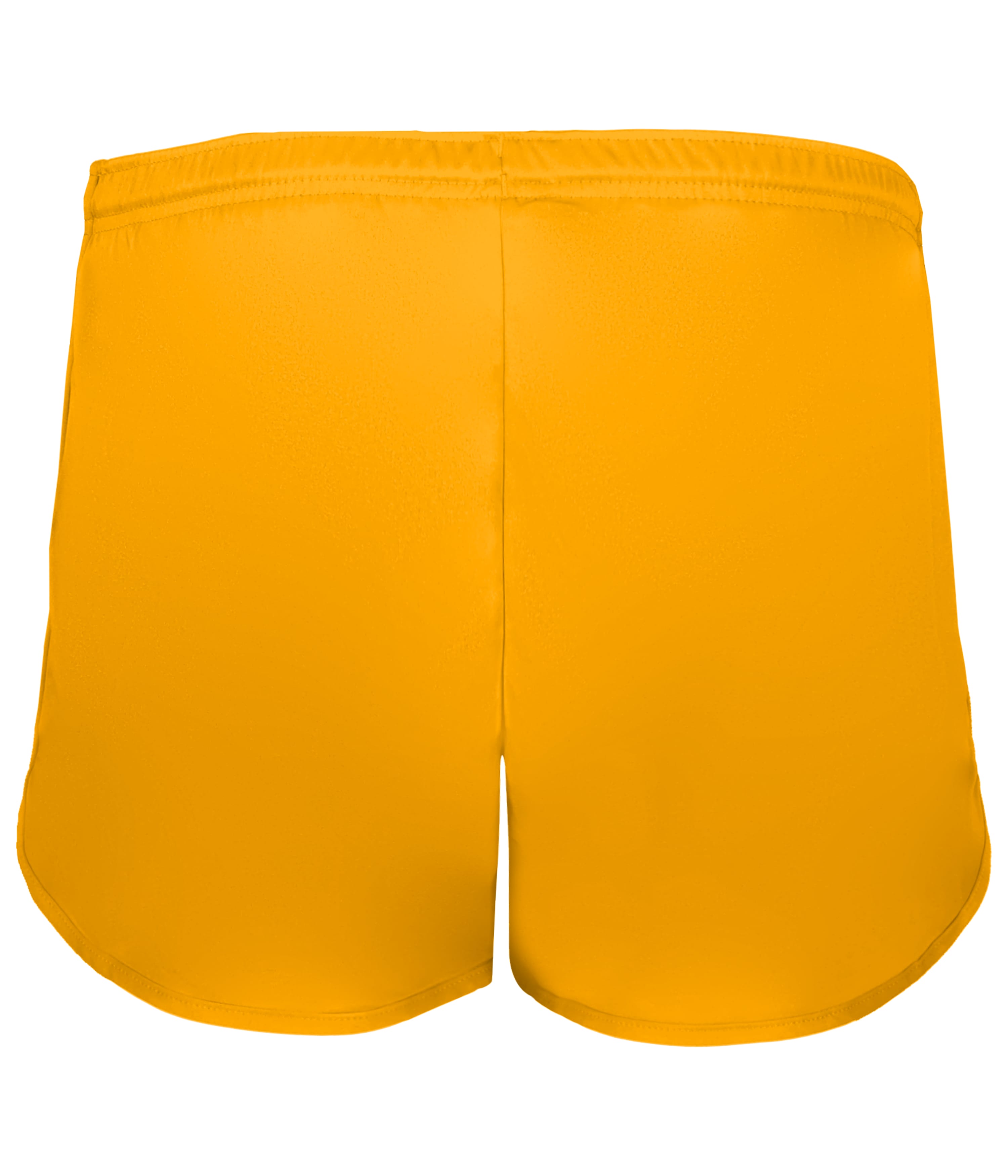 727200 ALLESON ATHLETIC B-CORE TRACK SHORTS - Back Image