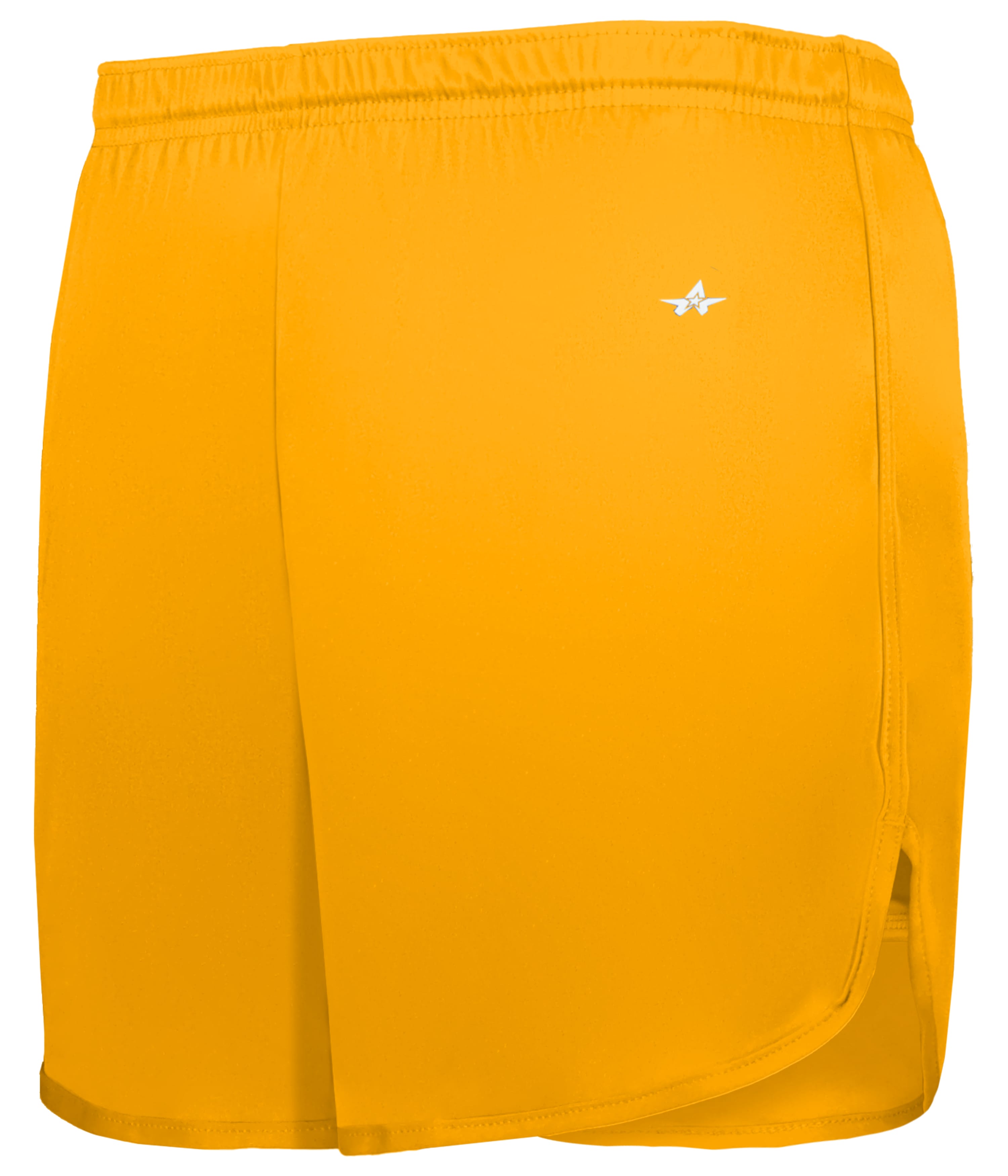 727200 ALLESON ATHLETIC B-CORE TRACK SHORTS